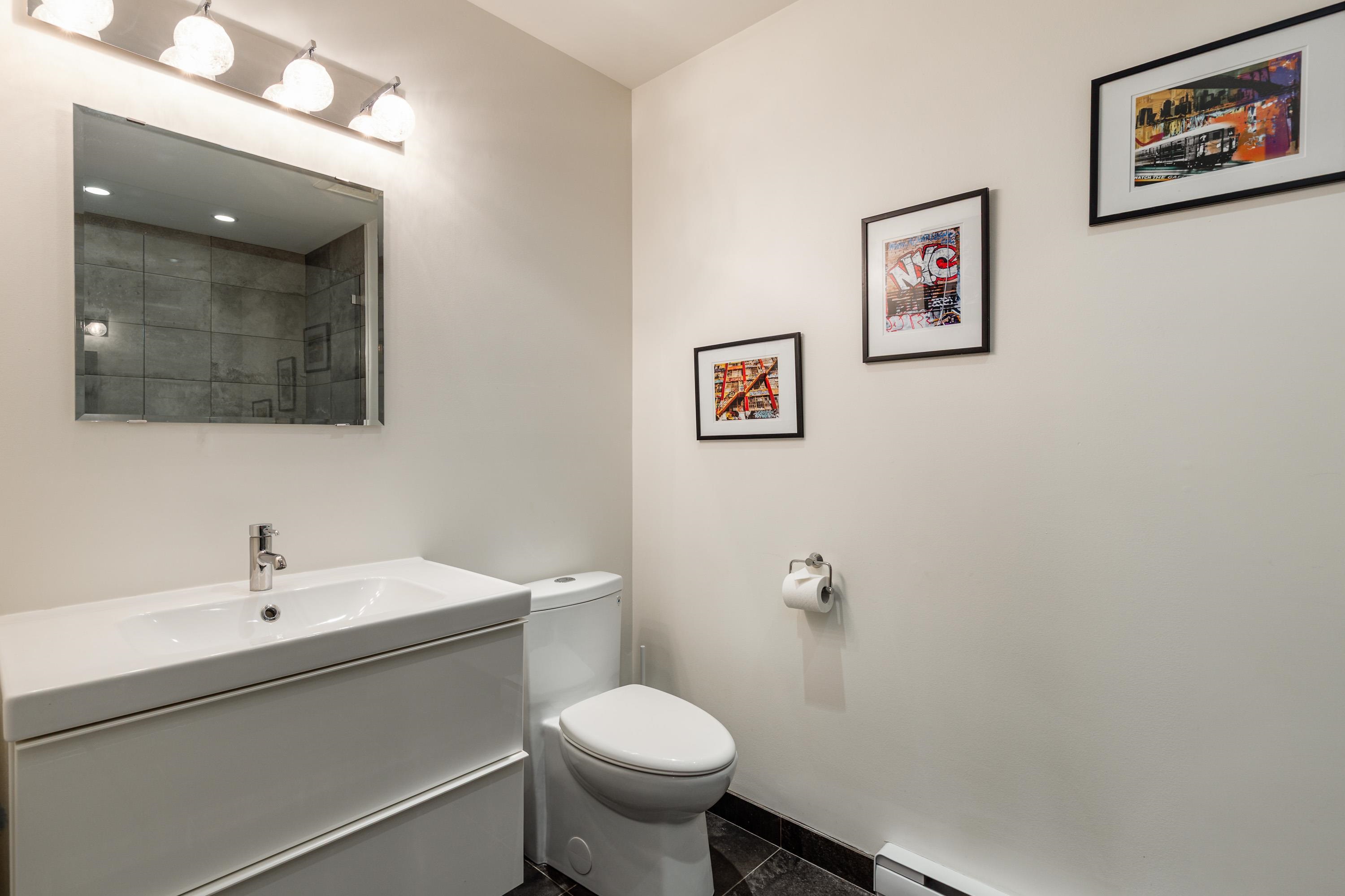 6250 Eagle Drive - 13