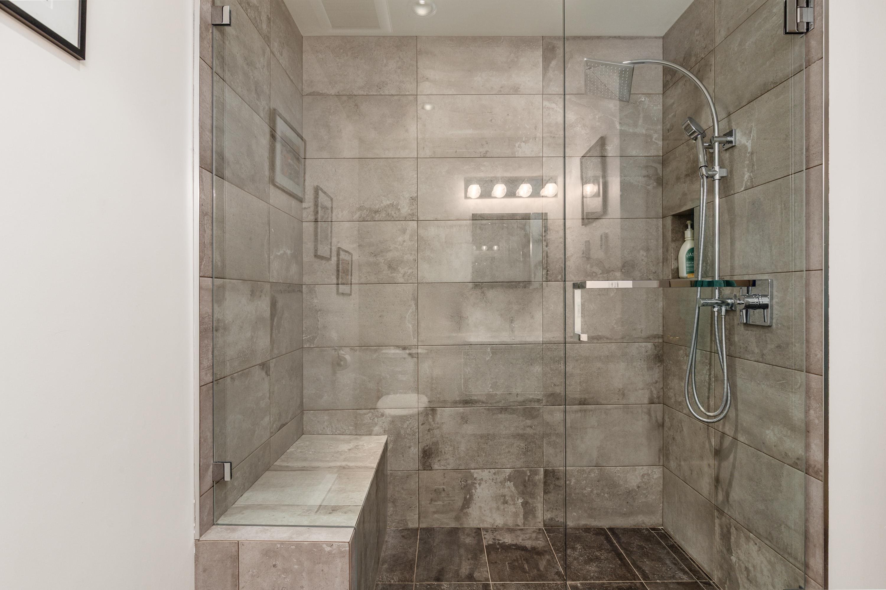 6250 Eagle Drive - 14