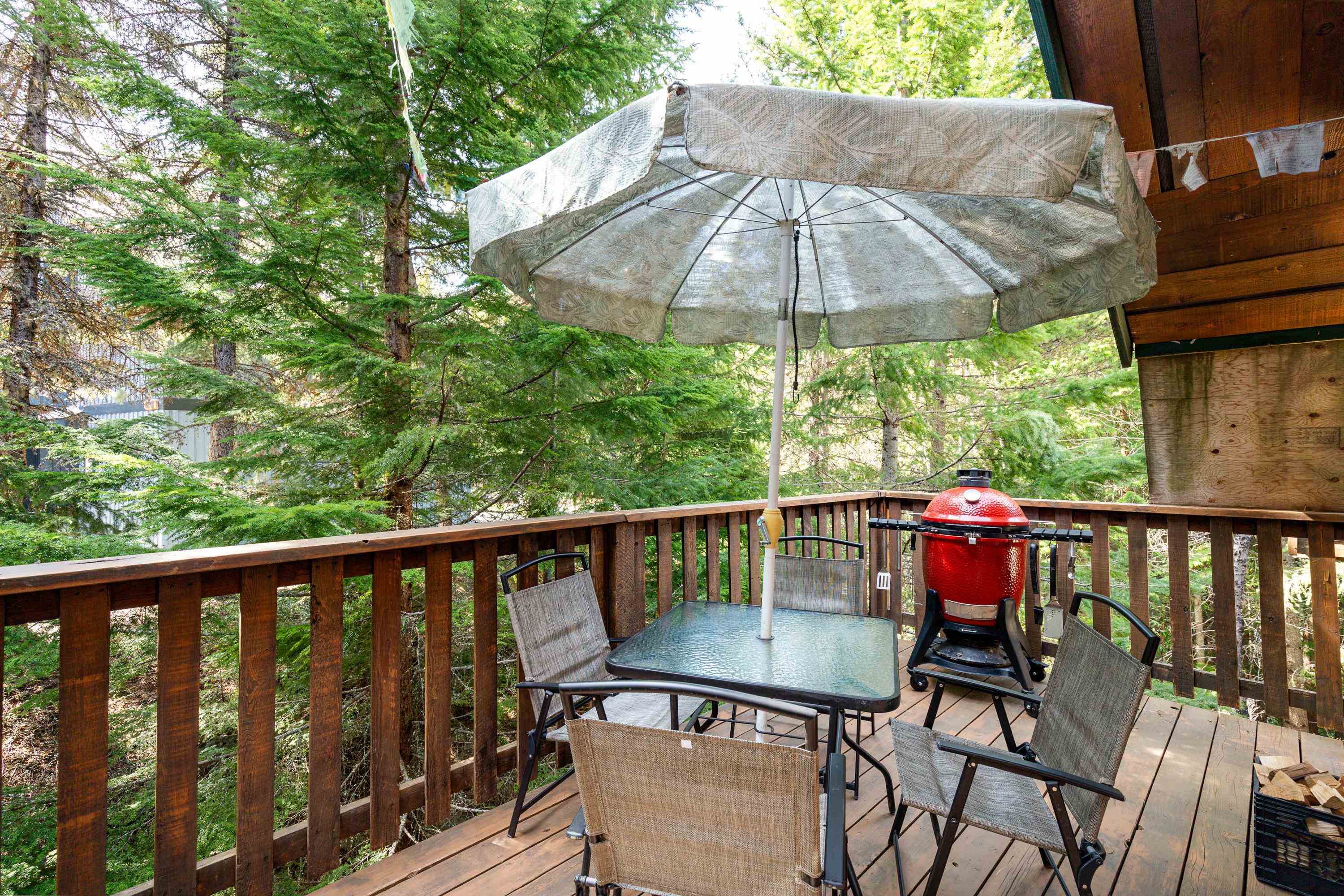 6250 Eagle Drive - 16