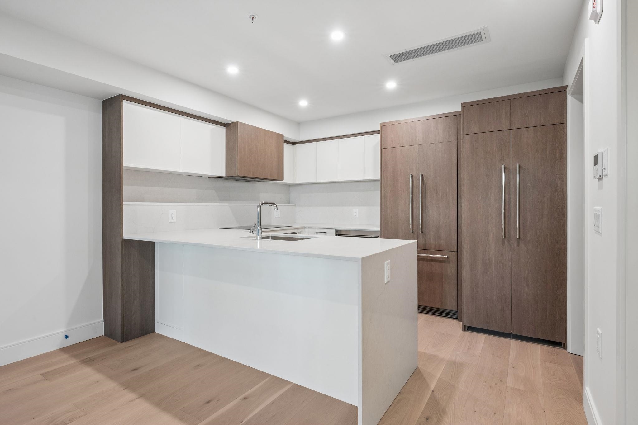#104 378 W 45th Avenue - 4