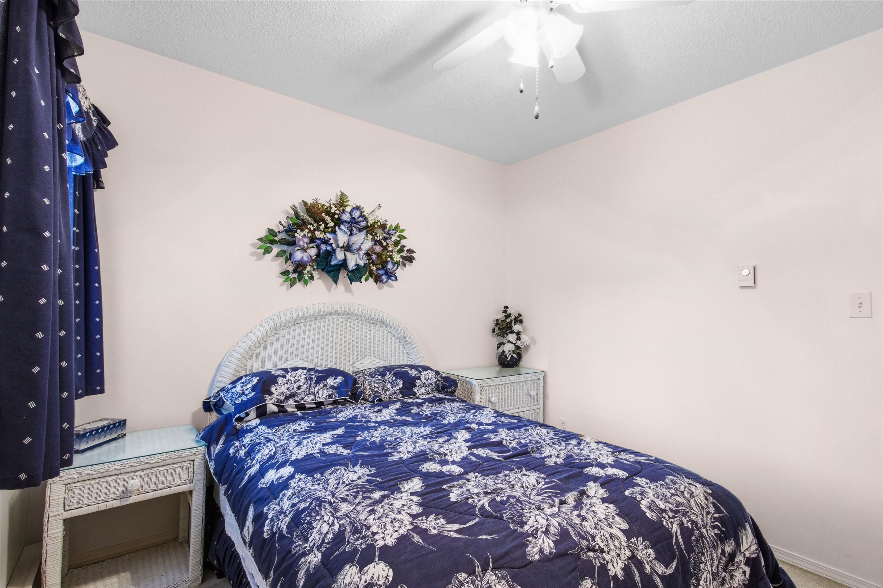 22641 Brown Avenue - 22