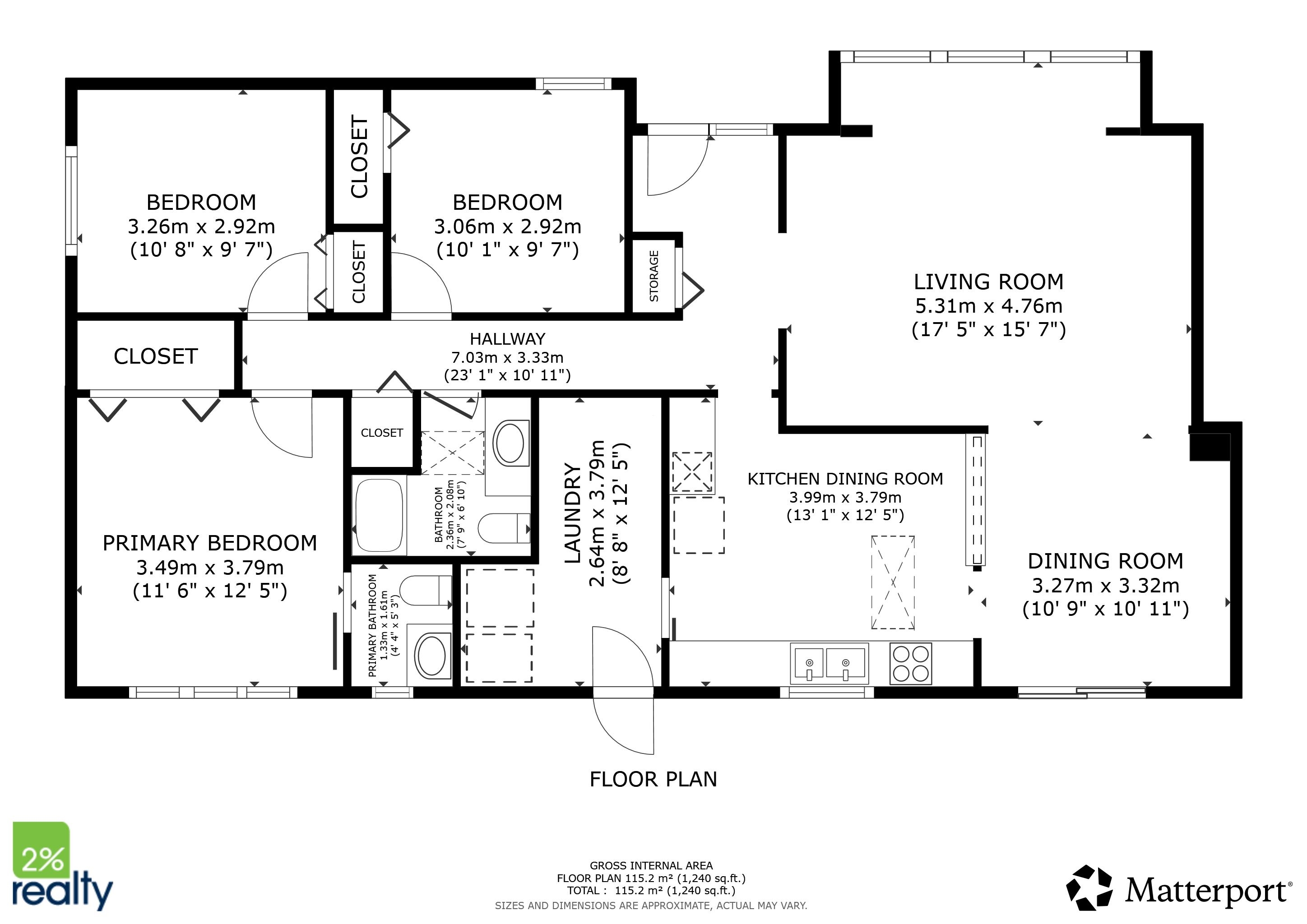 22641 Brown Avenue - 36