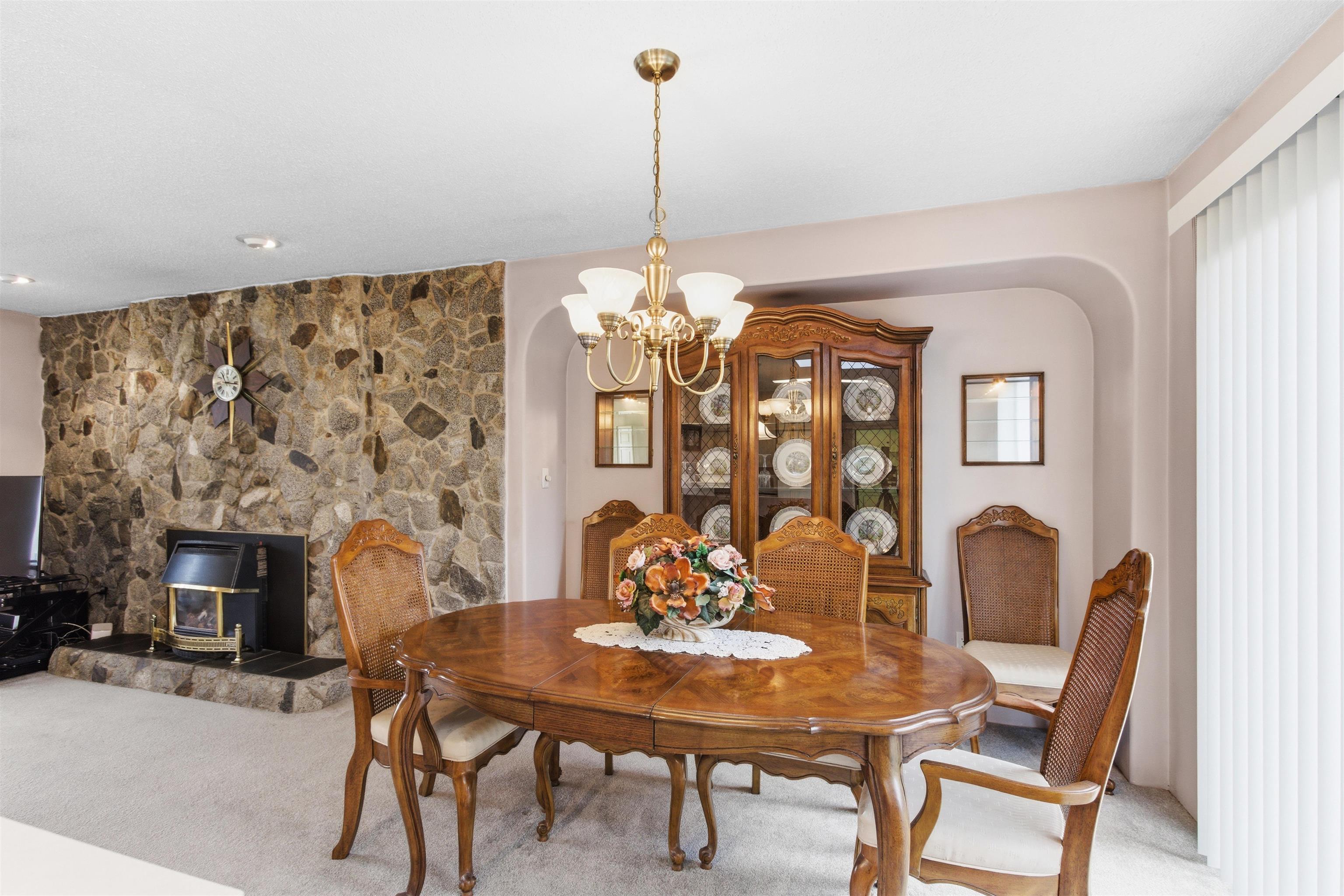 22641 Brown Avenue - 5