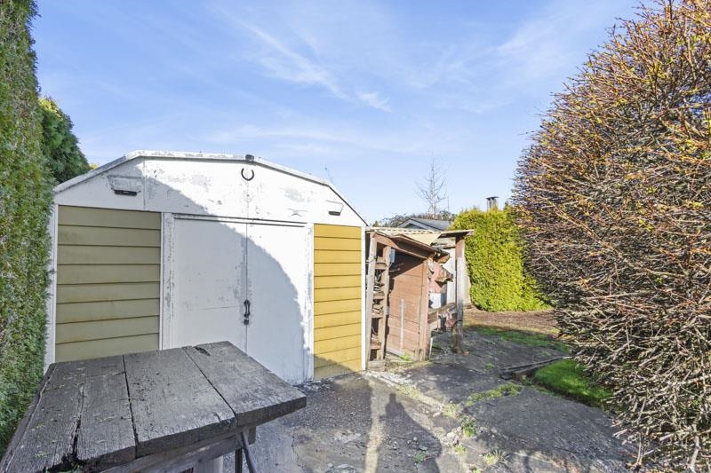 22641 Brown Avenue - 30