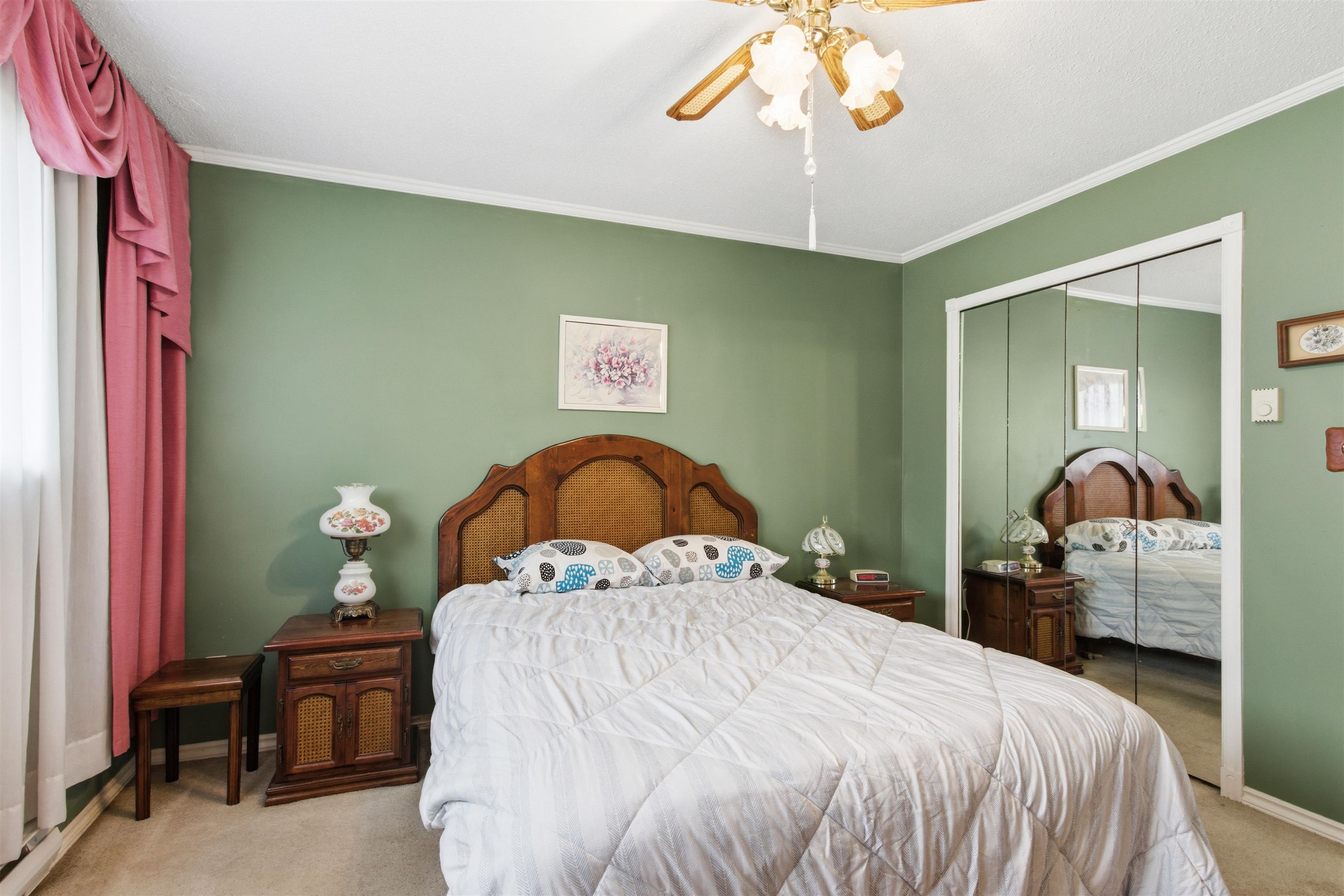 22641 Brown Avenue - 15