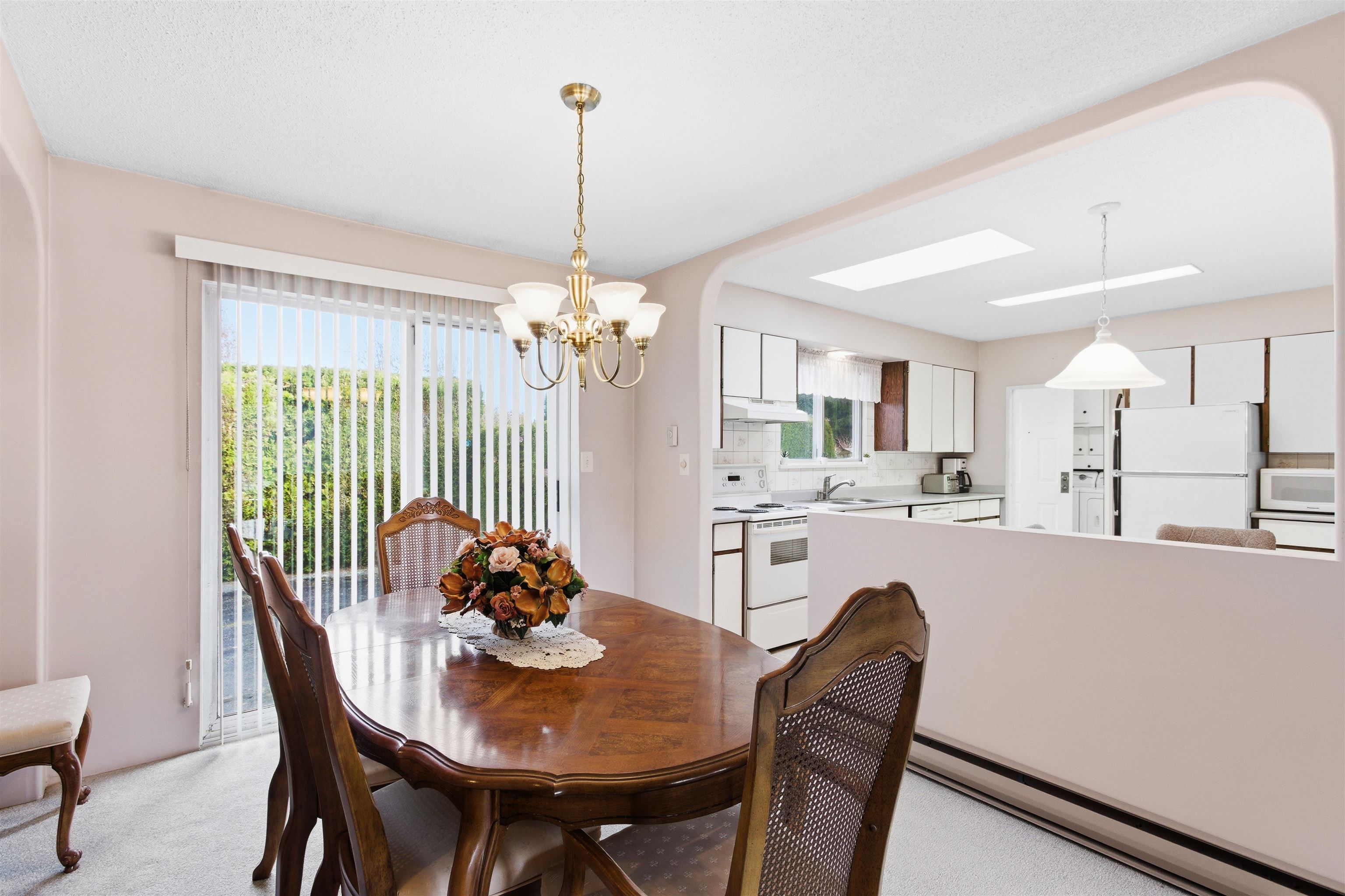 22641 Brown Avenue - 8
