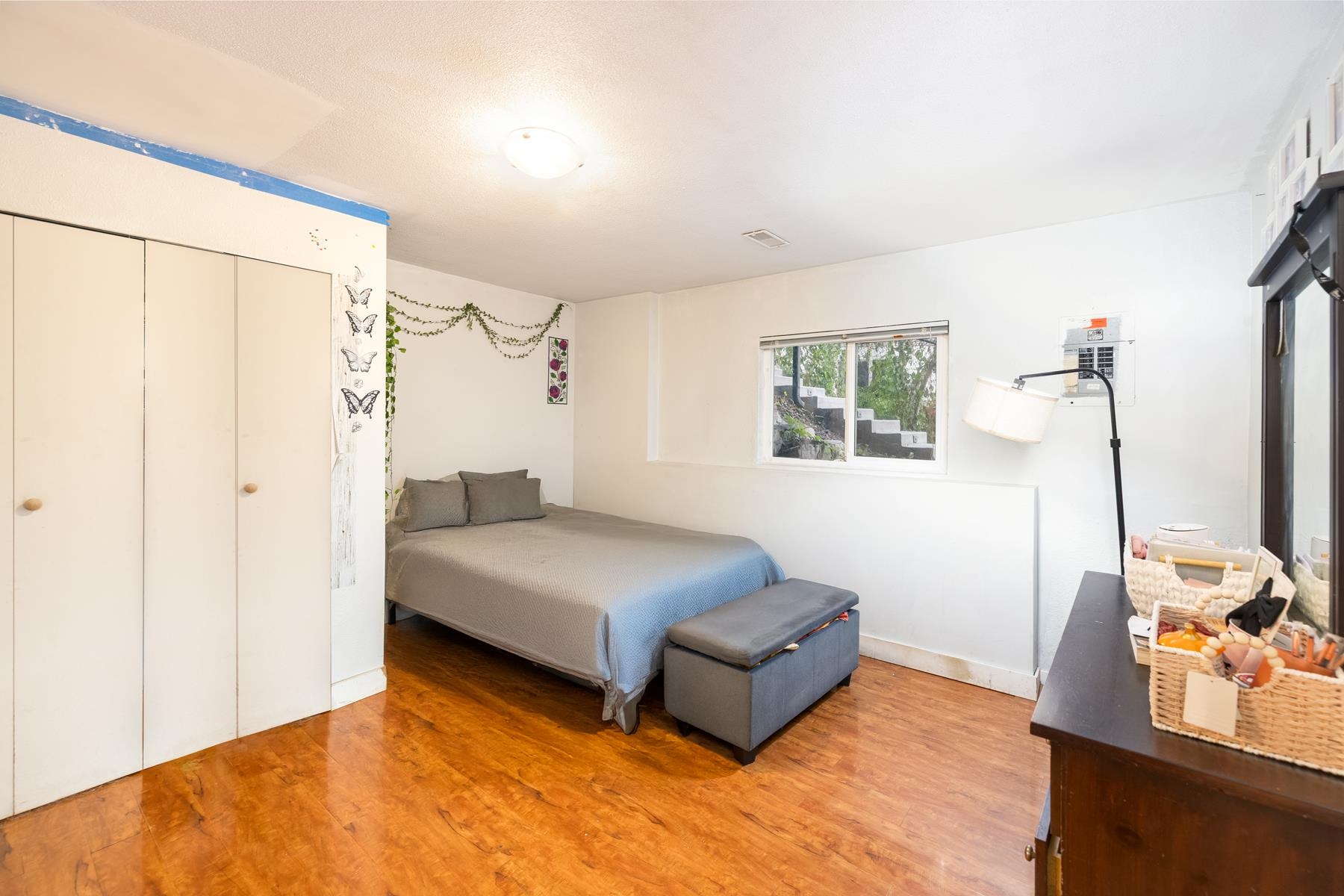 7437 Garfield Drive - 23