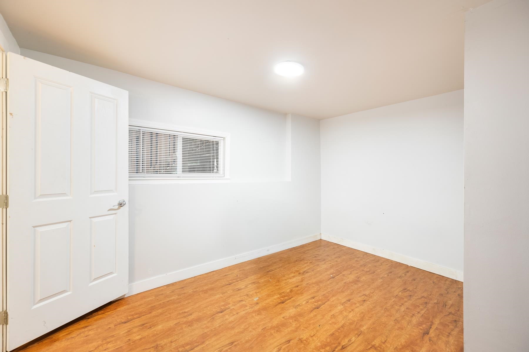 7437 Garfield Drive - 27