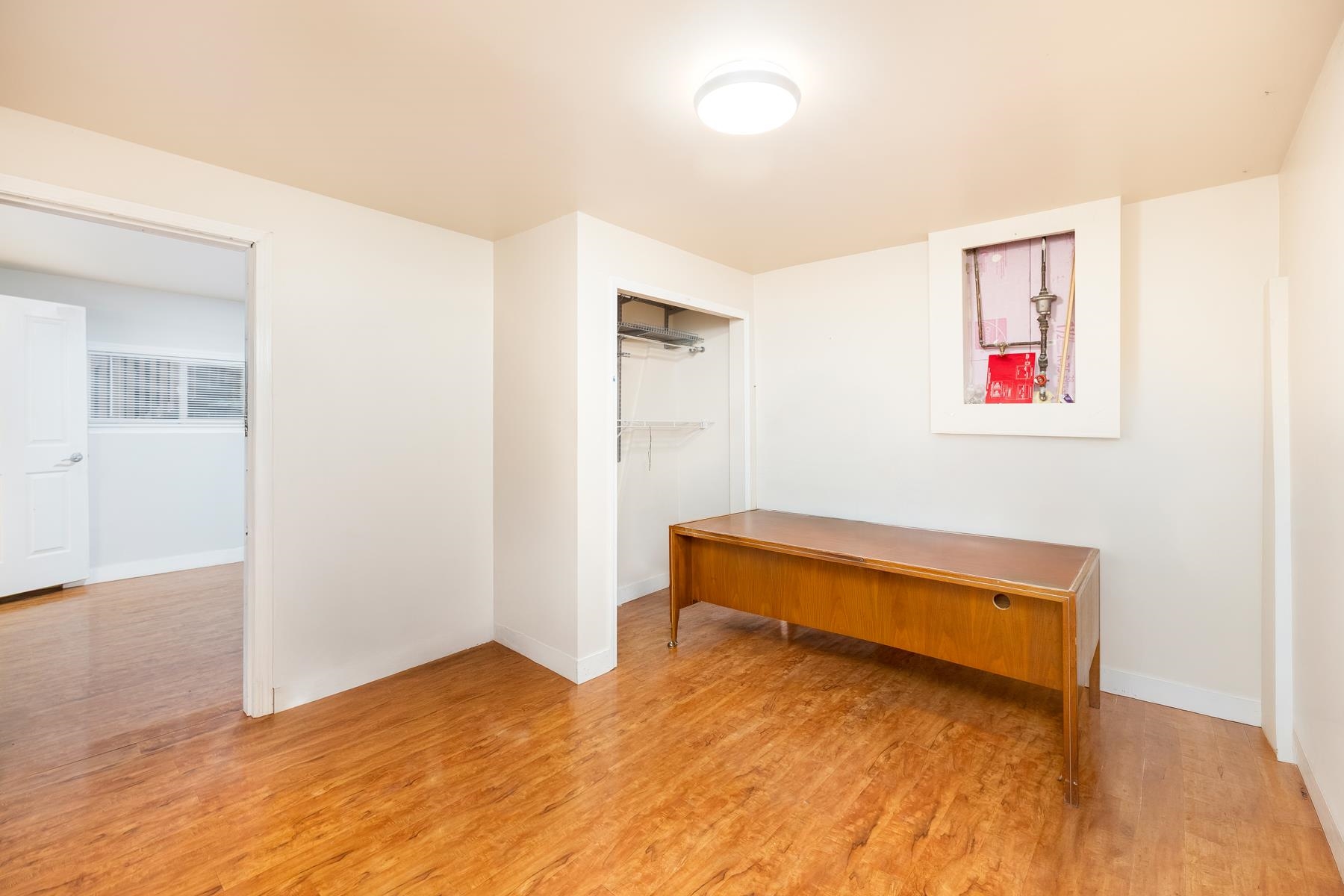 7437 Garfield Drive - 26