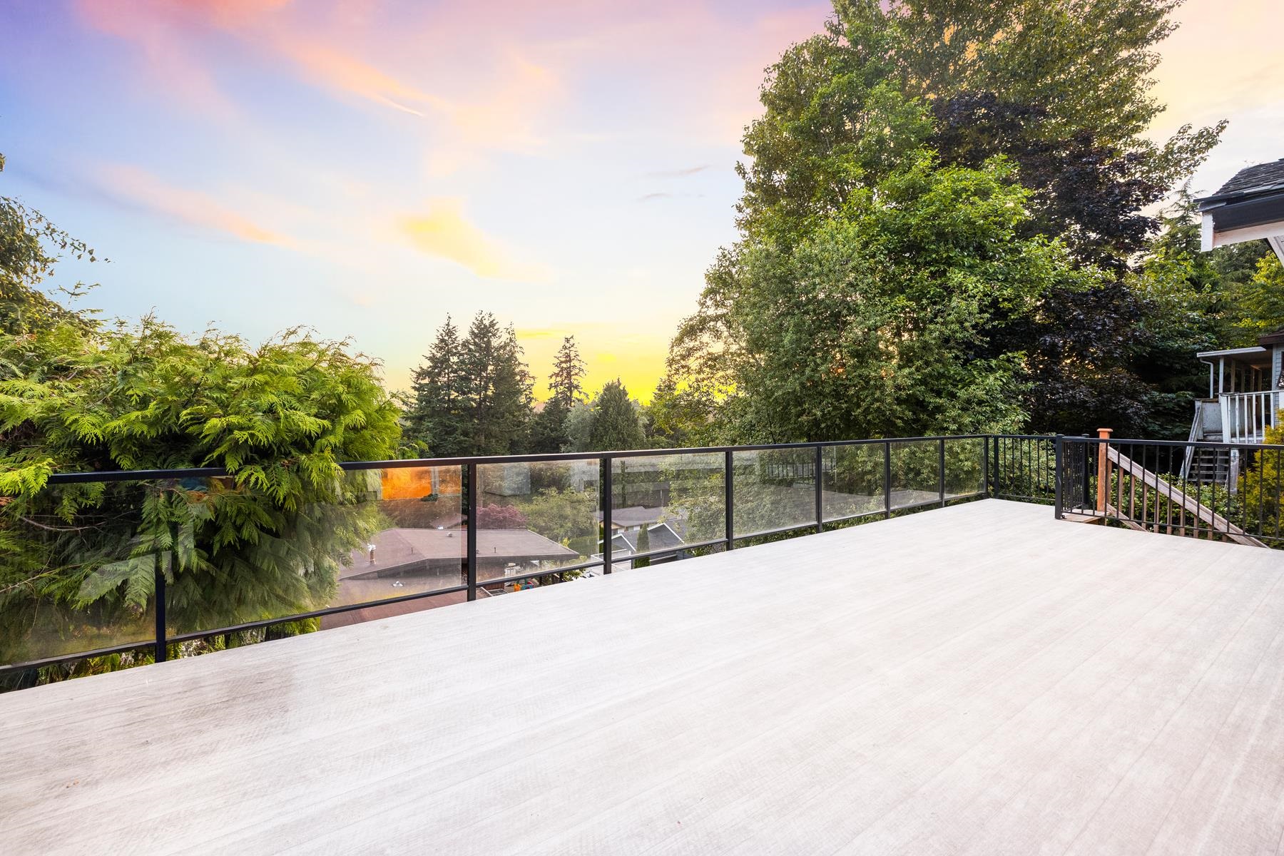 7437 Garfield Drive - 30