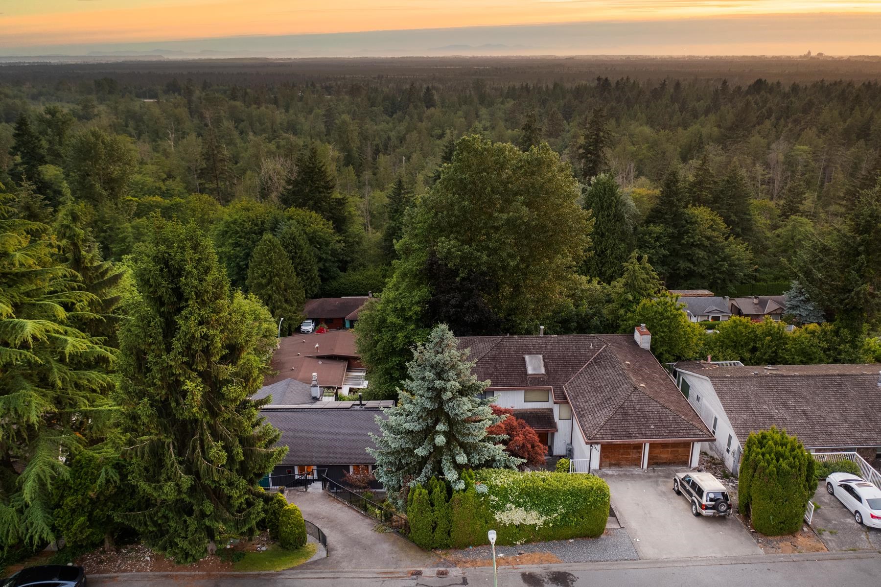 7437 Garfield Drive - 34