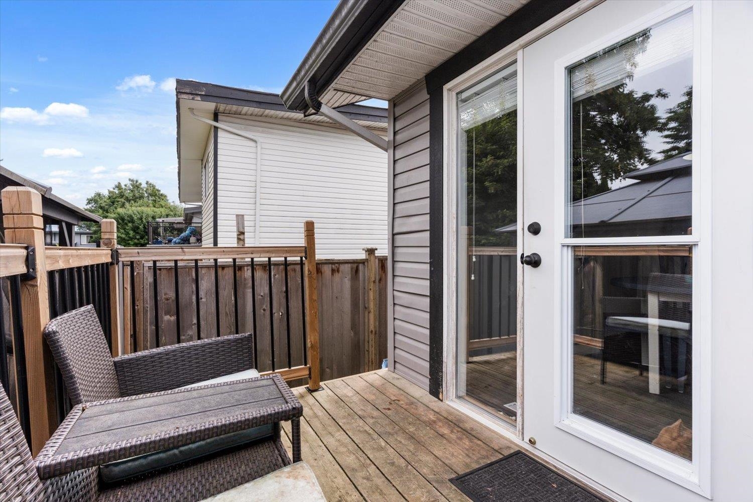 46551 Teton Avenue - 30