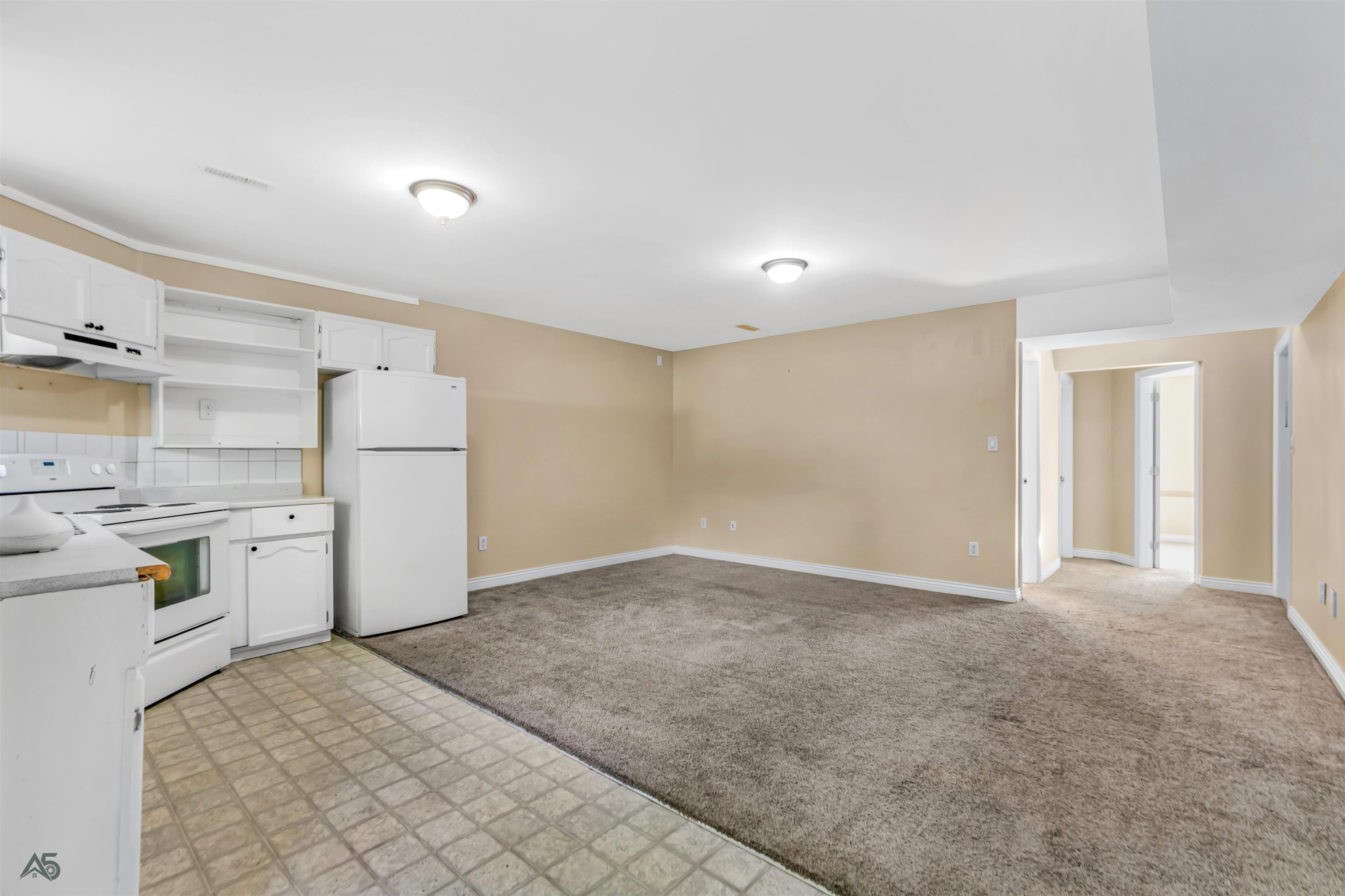 8041 Little Terrace - 24
