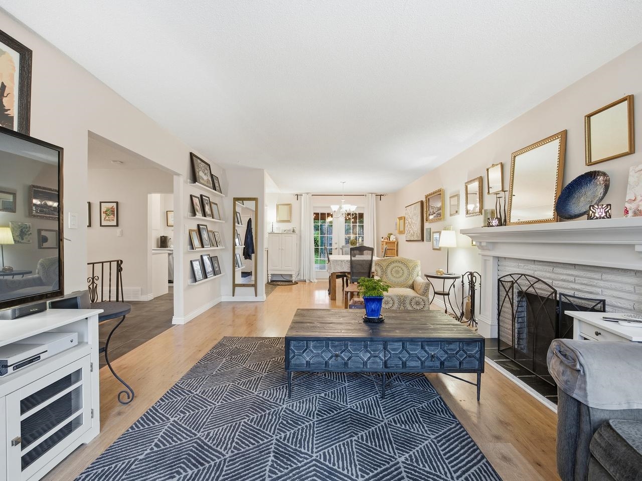 11220 Lansdowne Drive - 3