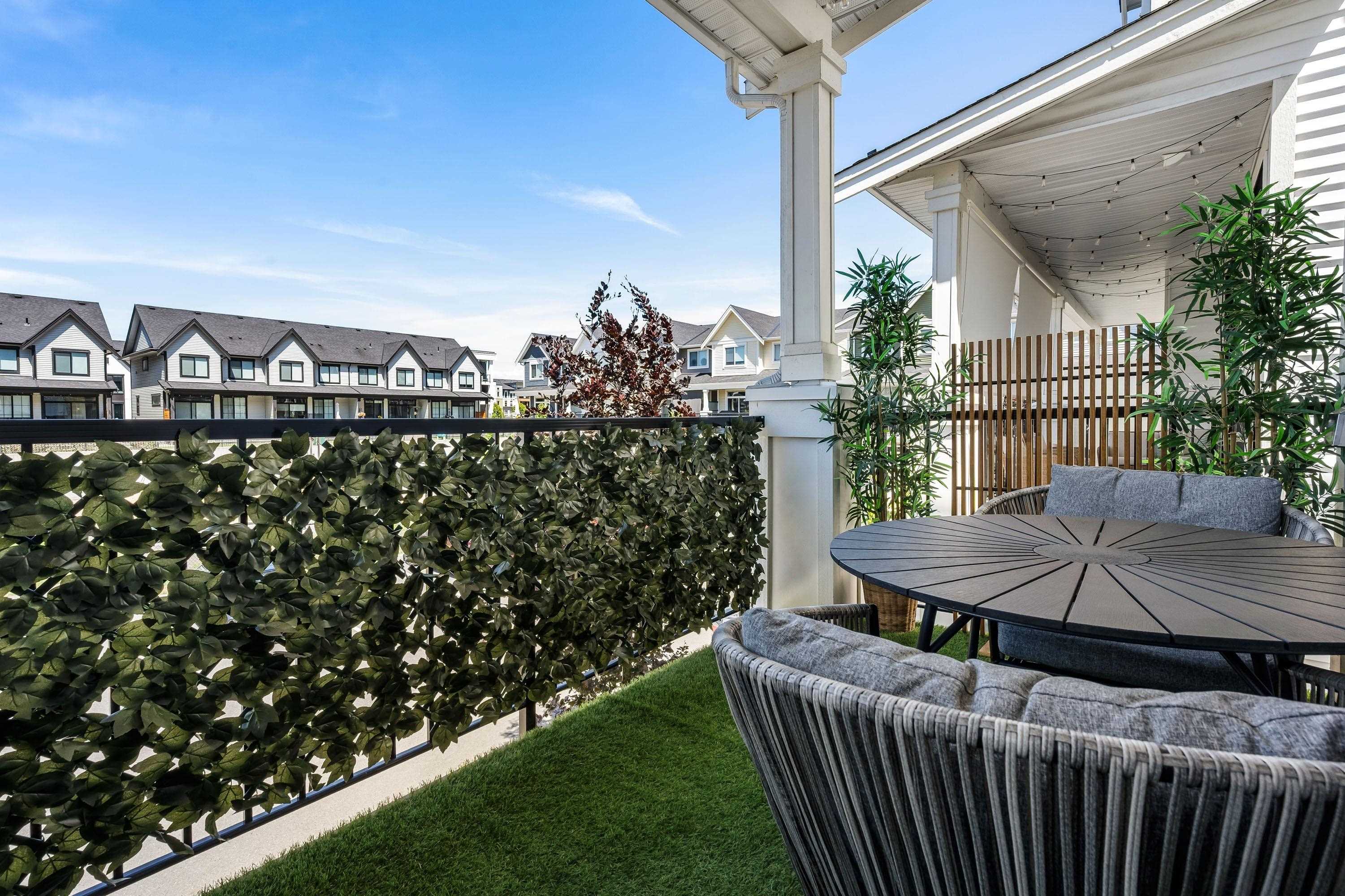 44465 Freshwater Drive - 23