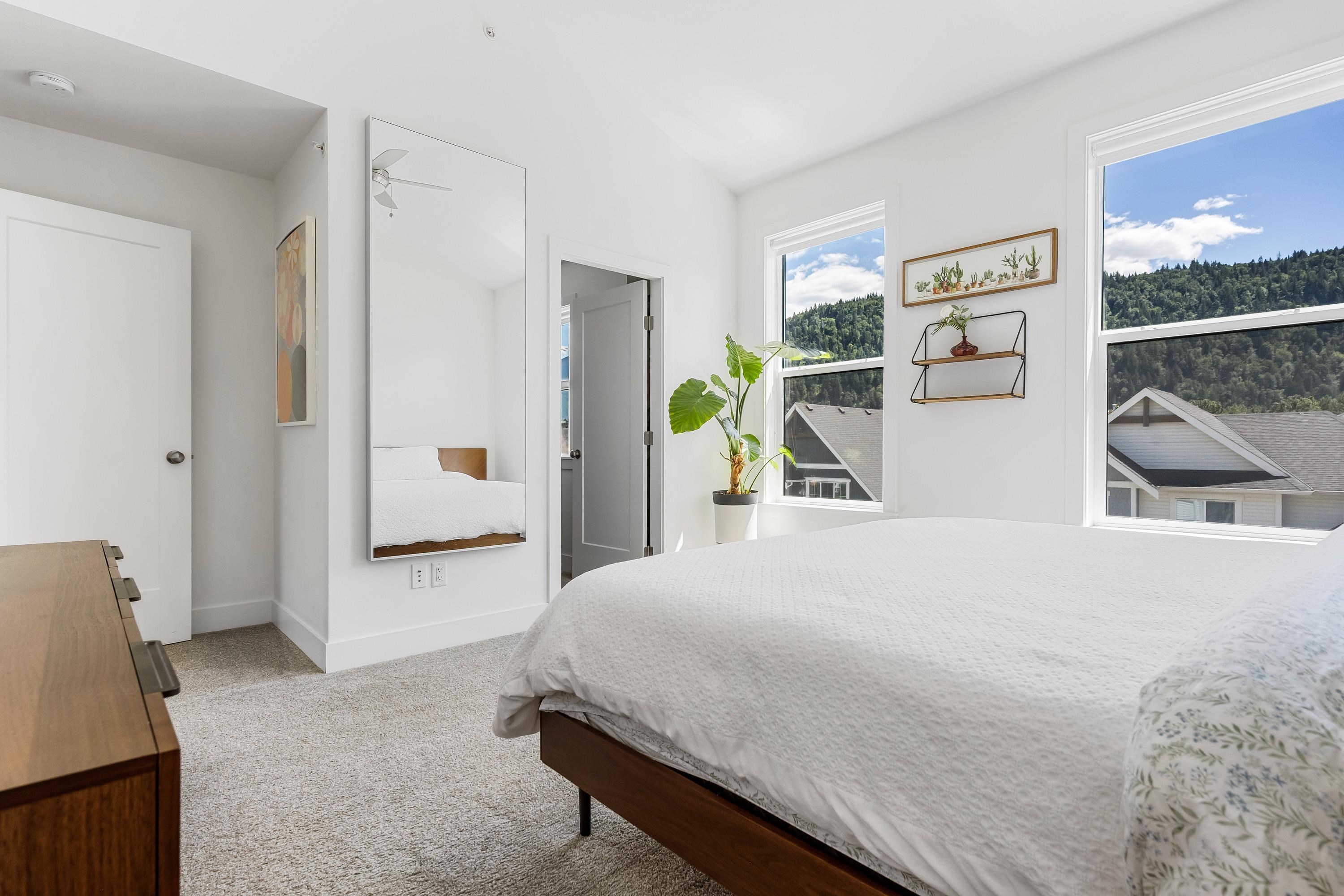 44465 Freshwater Drive - 27