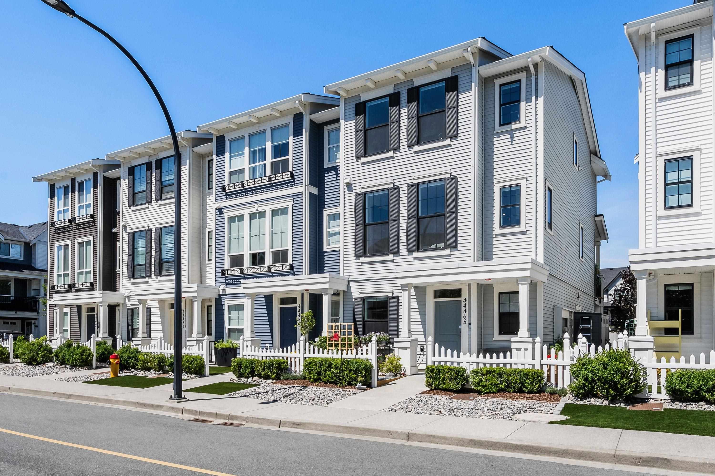 44465 Freshwater Drive - Image 2