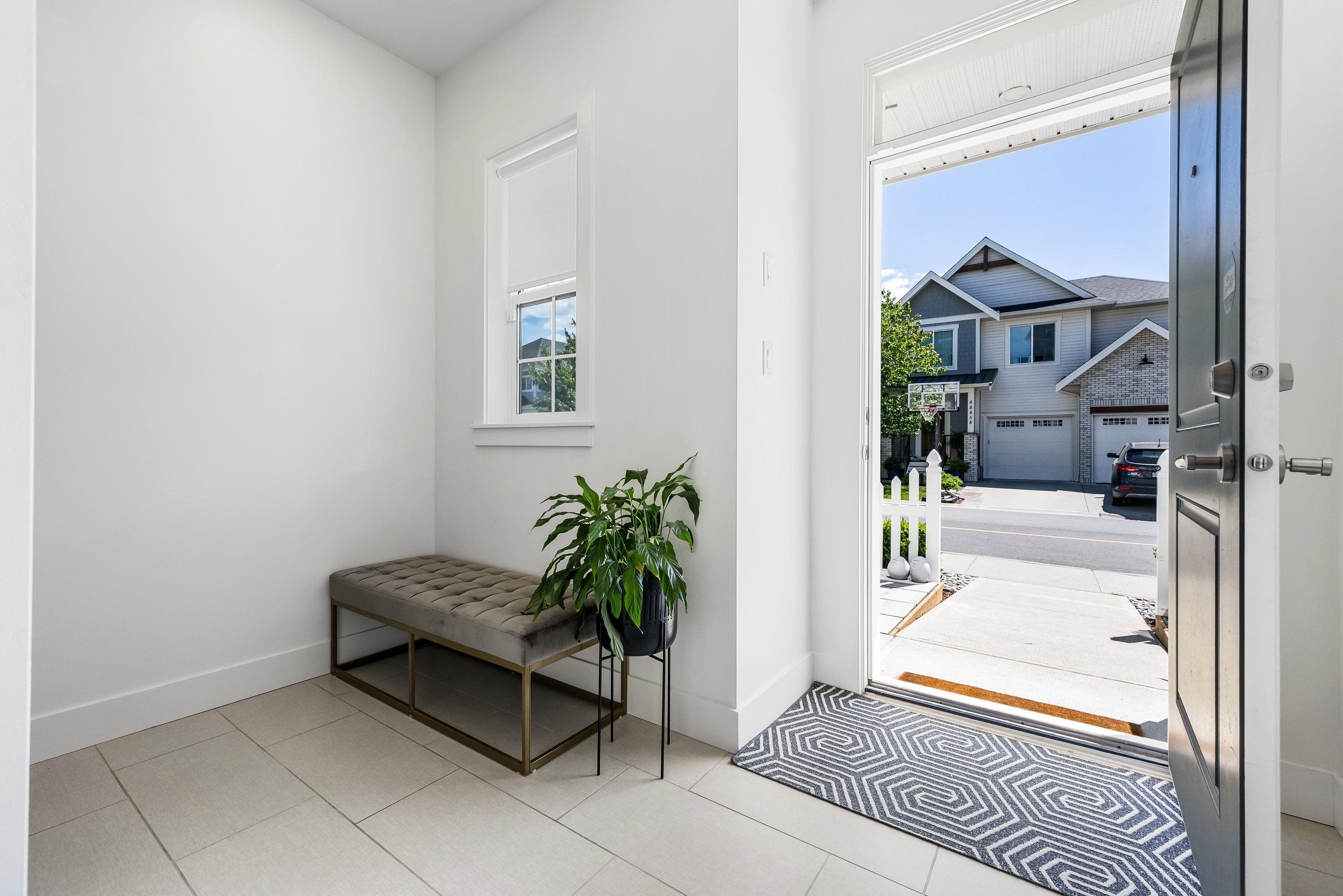 44465 Freshwater Drive - 6