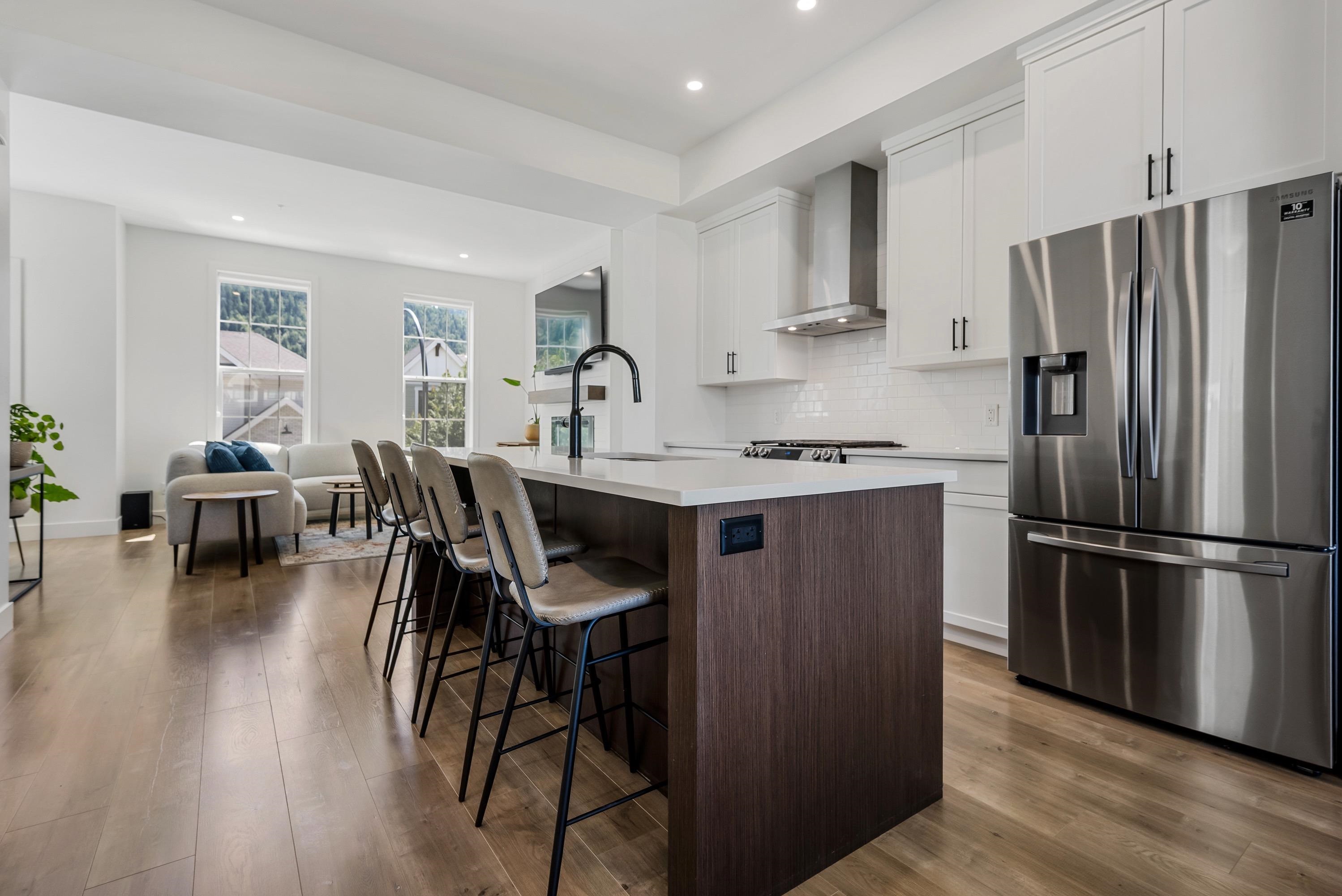 44465 Freshwater Drive - 13