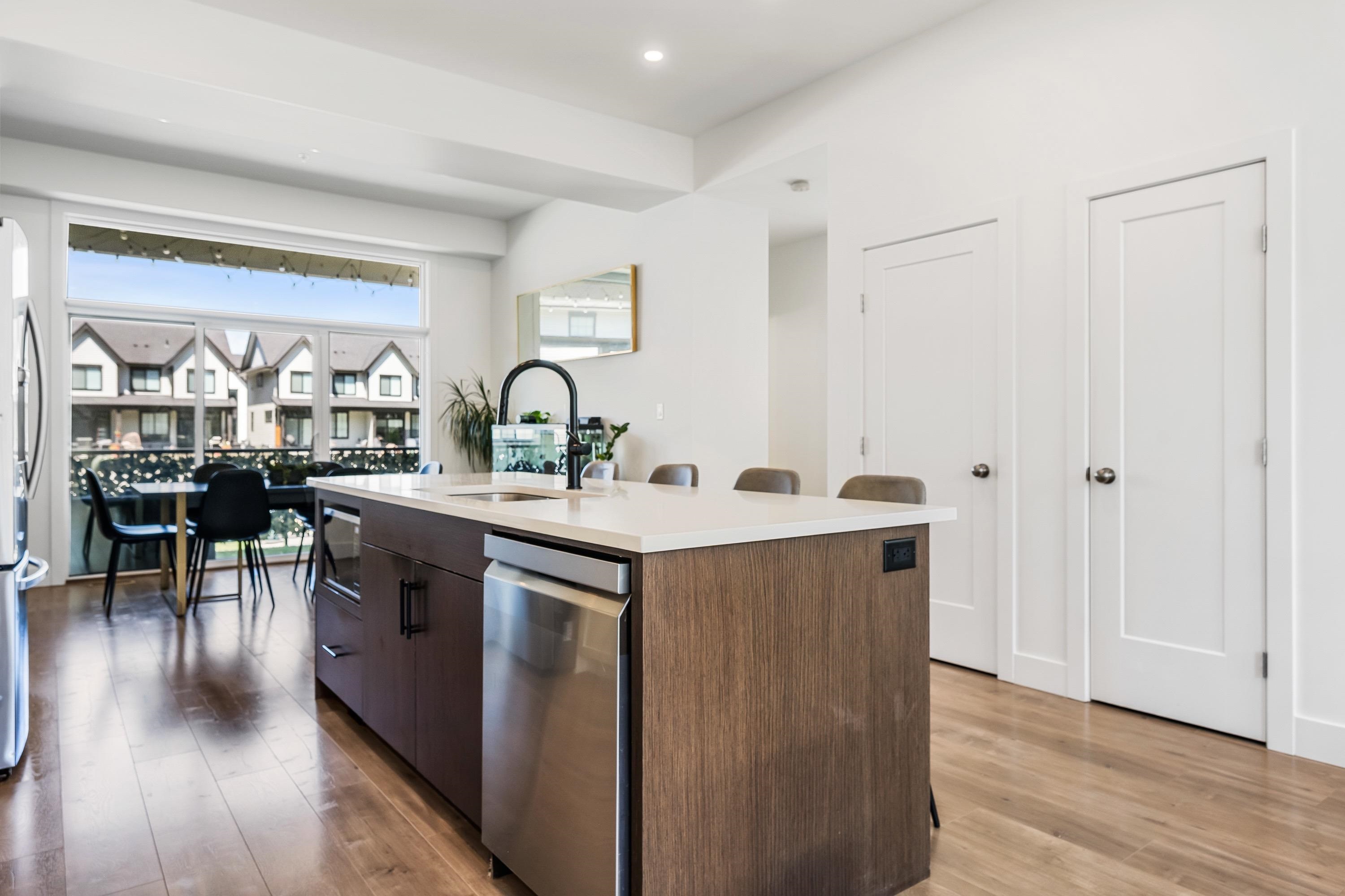 44465 Freshwater Drive - 17