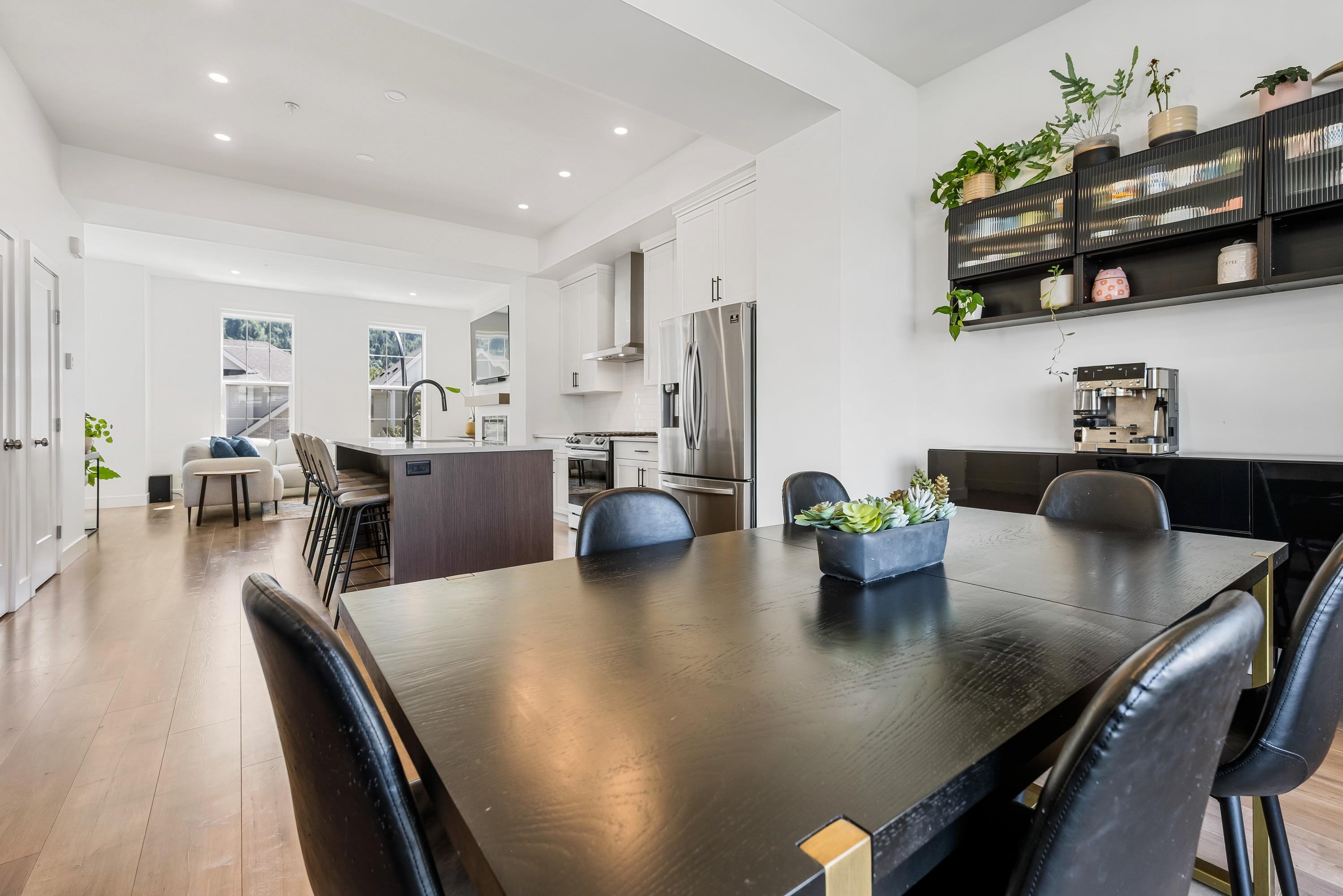 44465 Freshwater Drive - 12