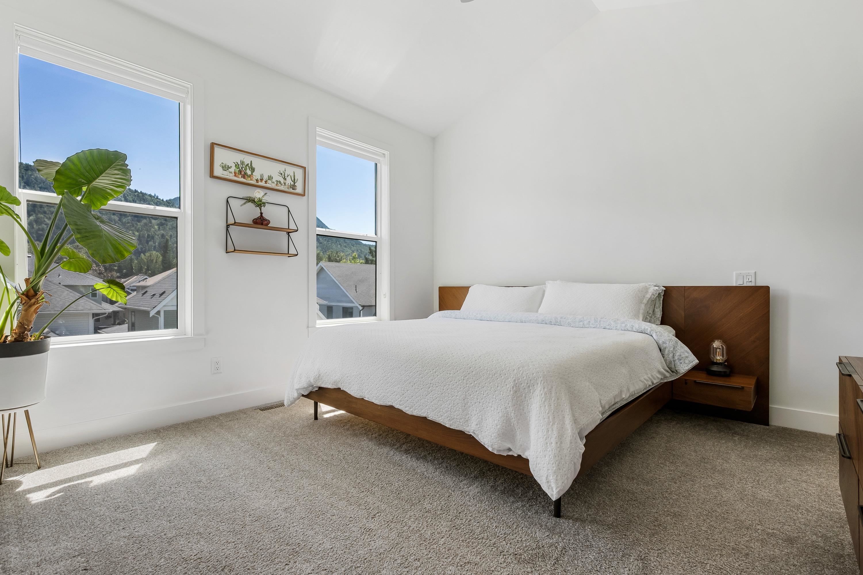 44465 Freshwater Drive - 26