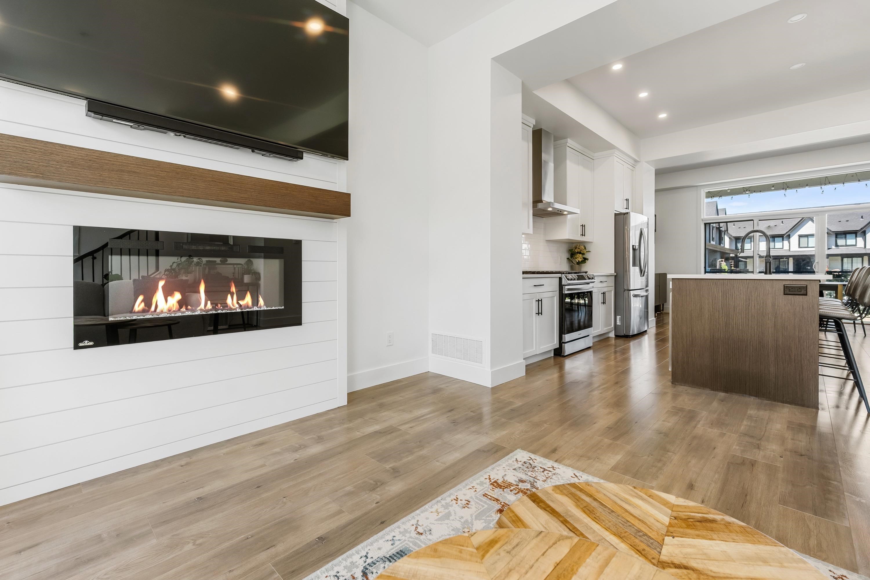 44465 Freshwater Drive - 22