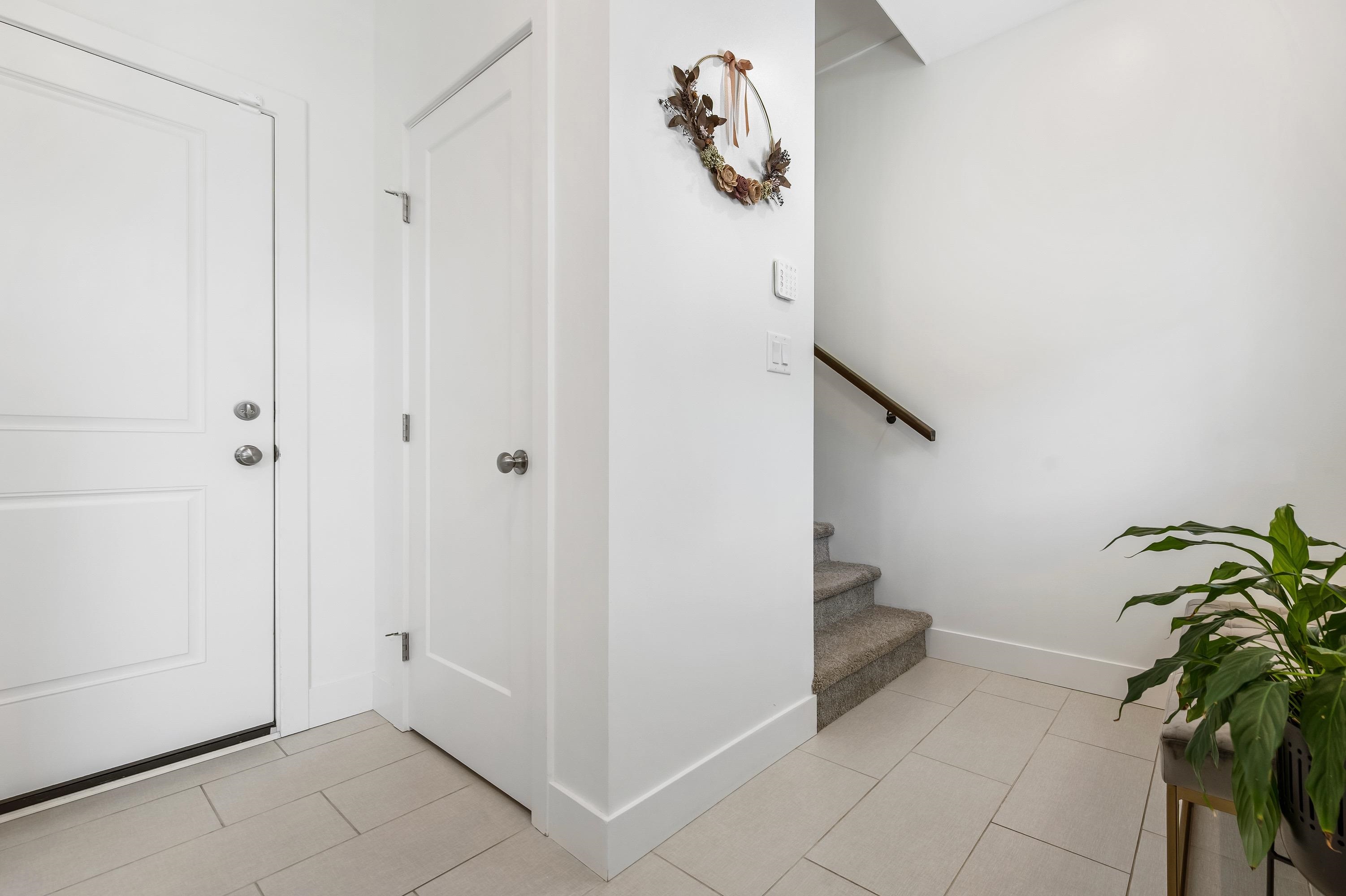 44465 Freshwater Drive - 7