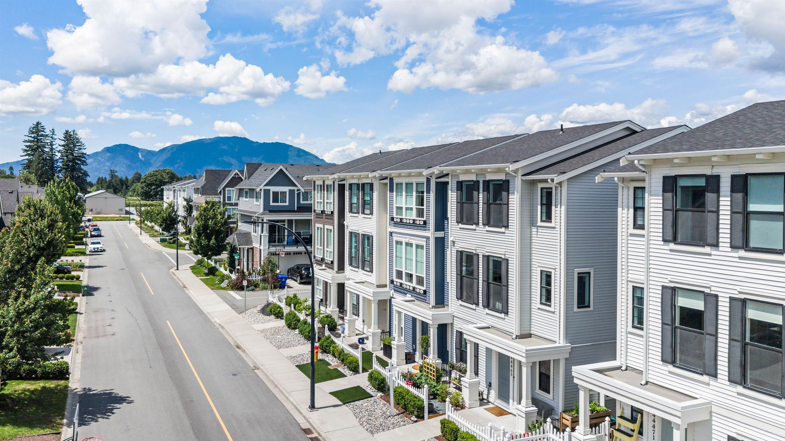 44465 Freshwater Drive - Image 3