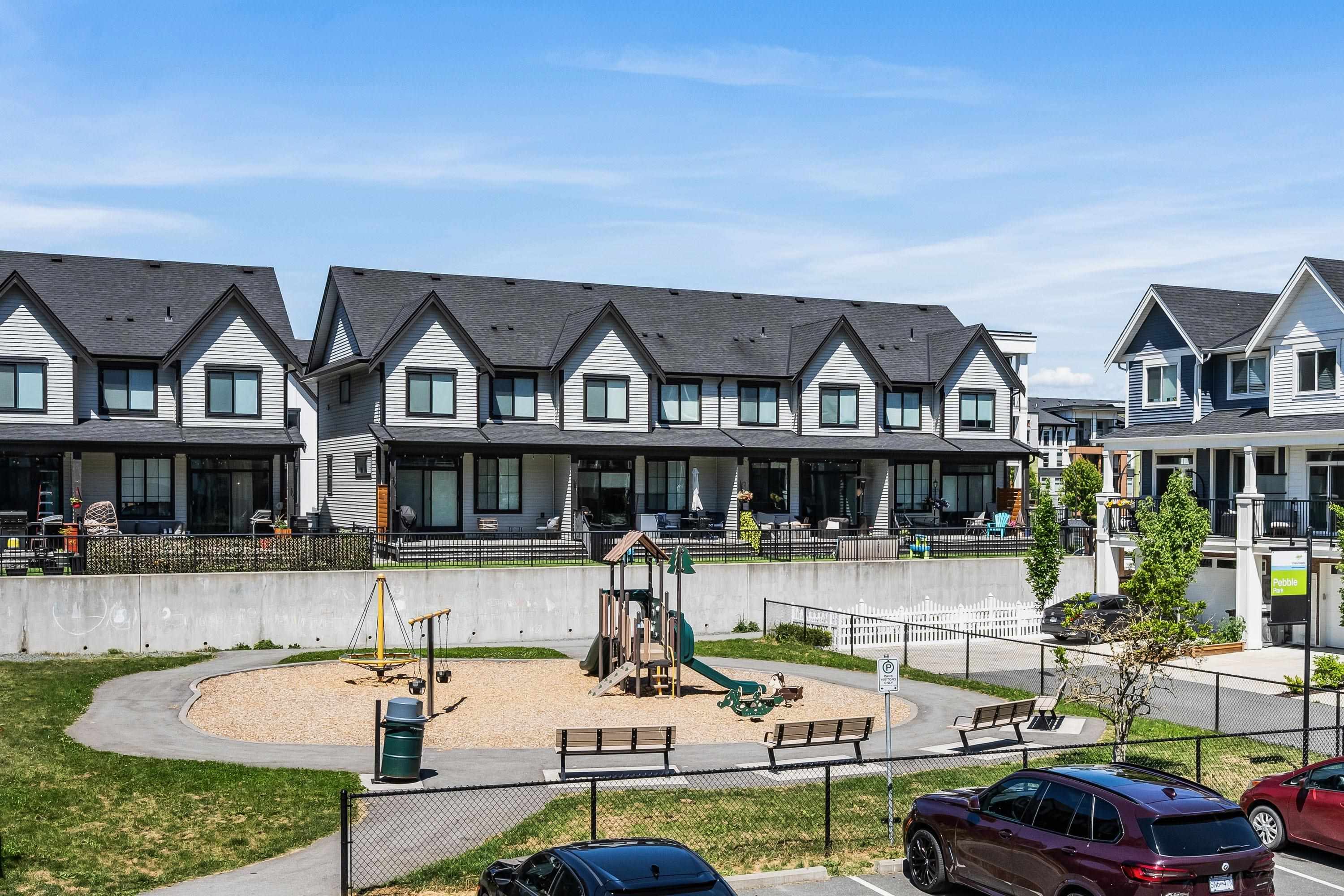 44465 Freshwater Drive - 36