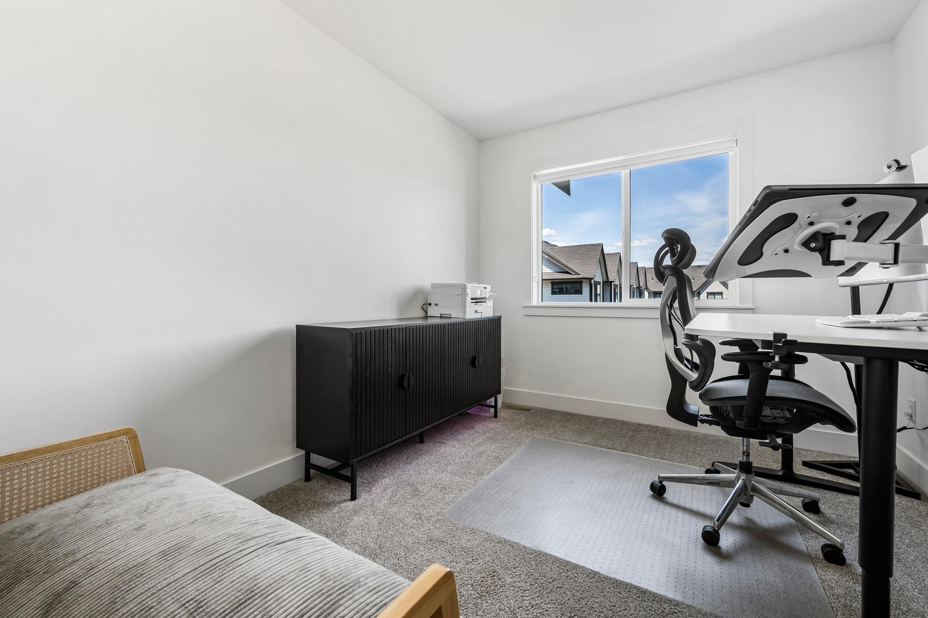 44465 Freshwater Drive - 32