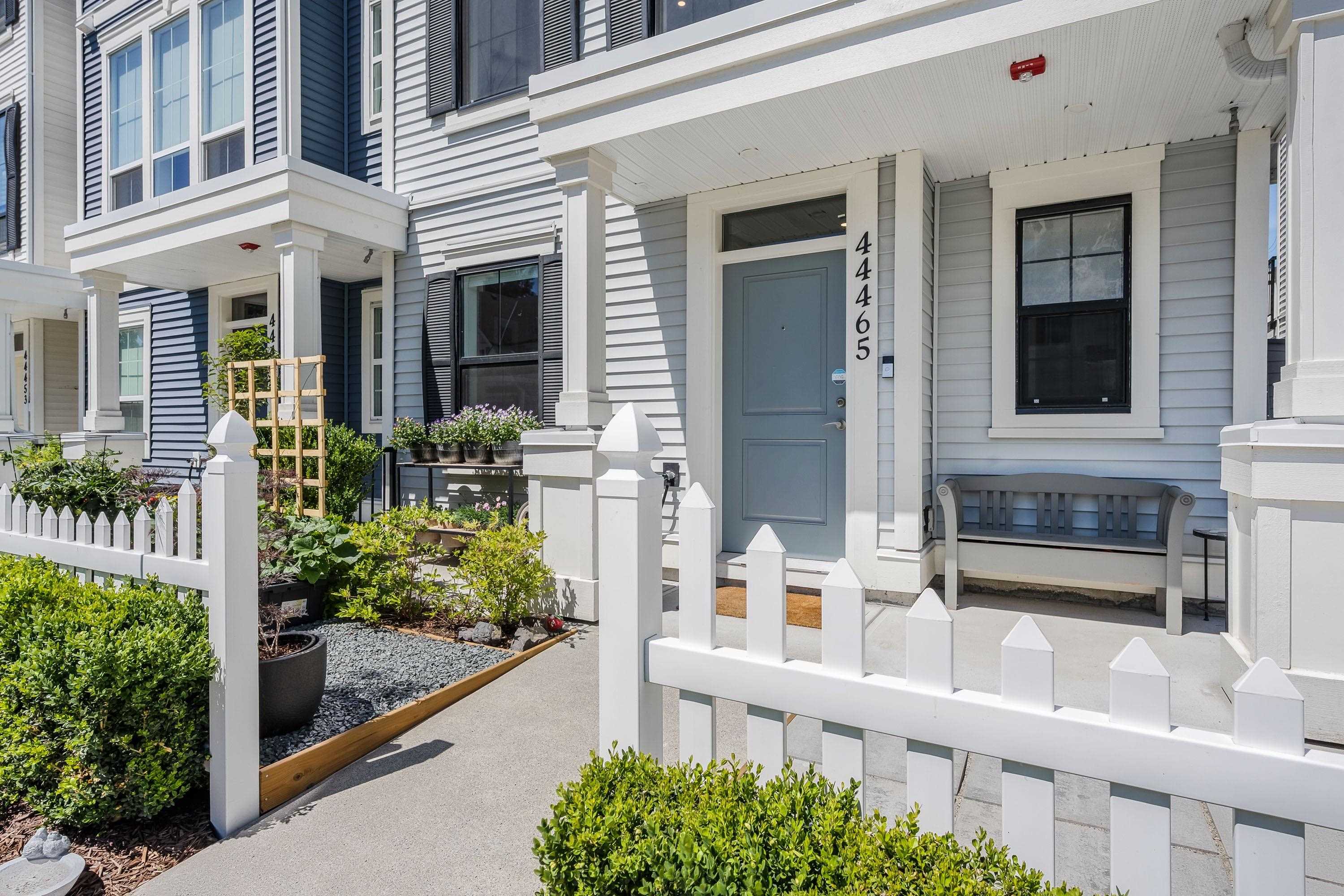 44465 Freshwater Drive - 5