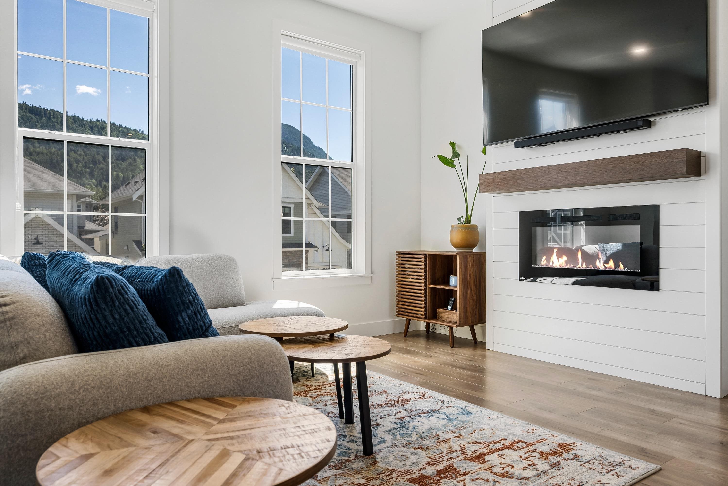 44465 Freshwater Drive - 20