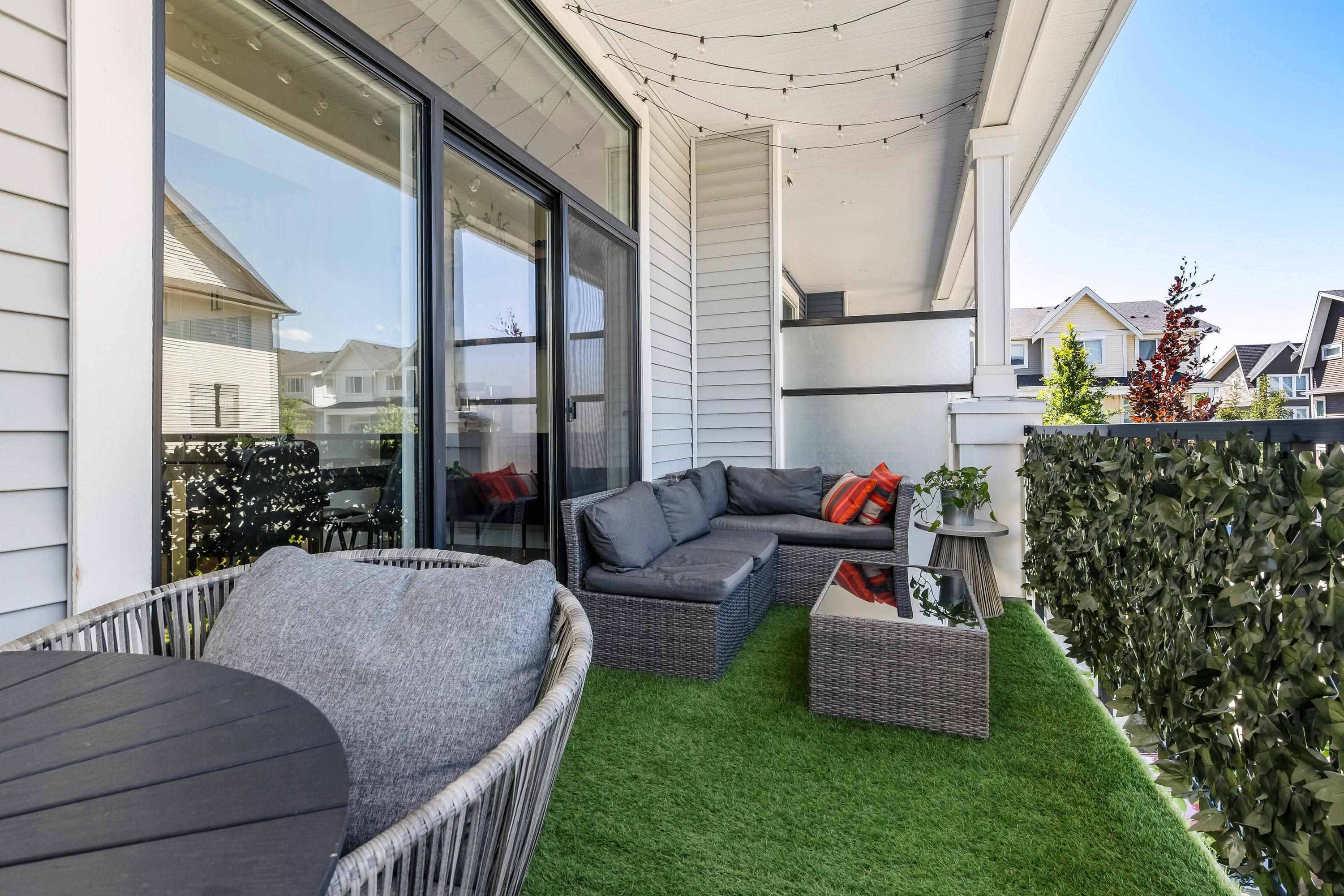 44465 Freshwater Drive - 24