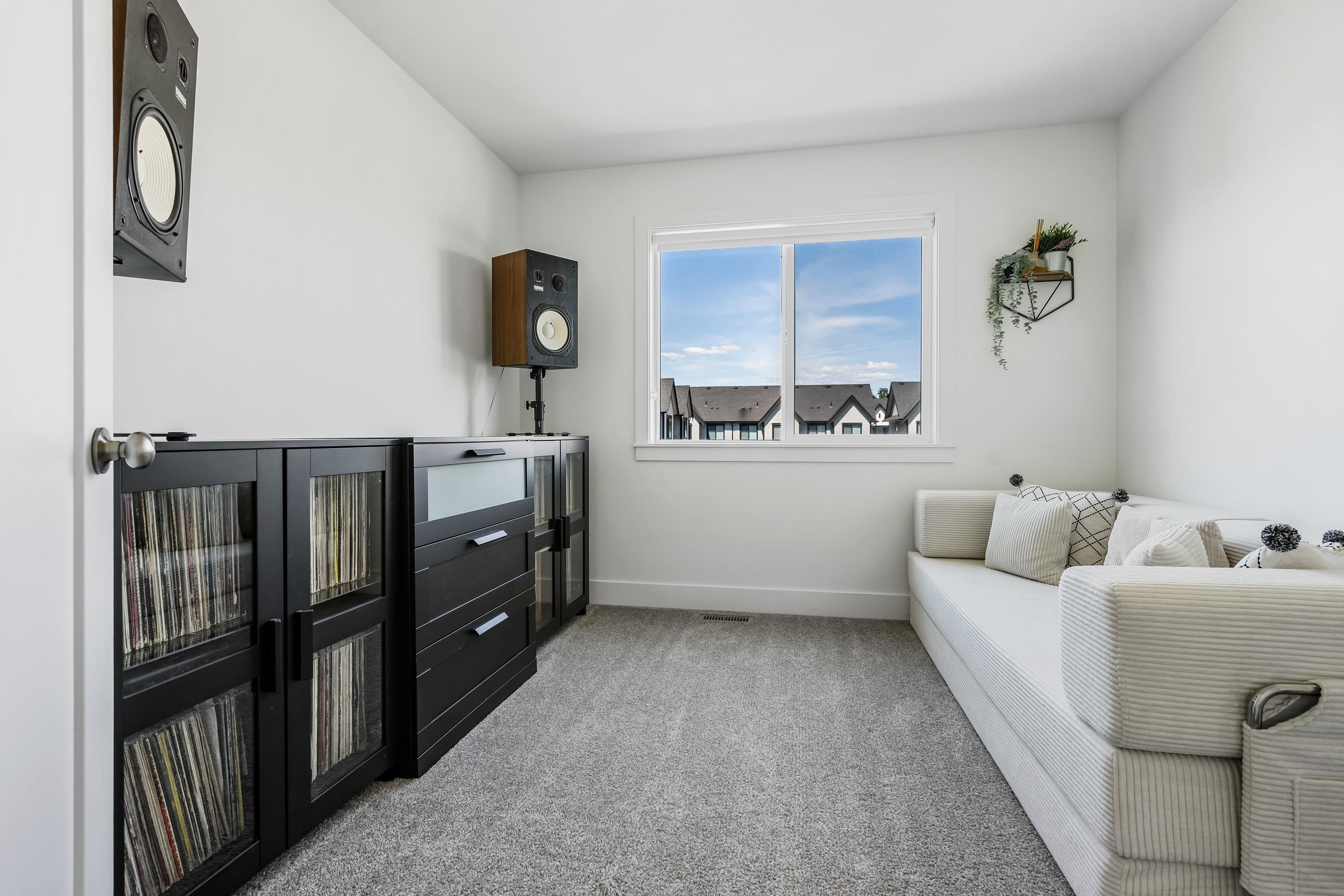 44465 Freshwater Drive - 30