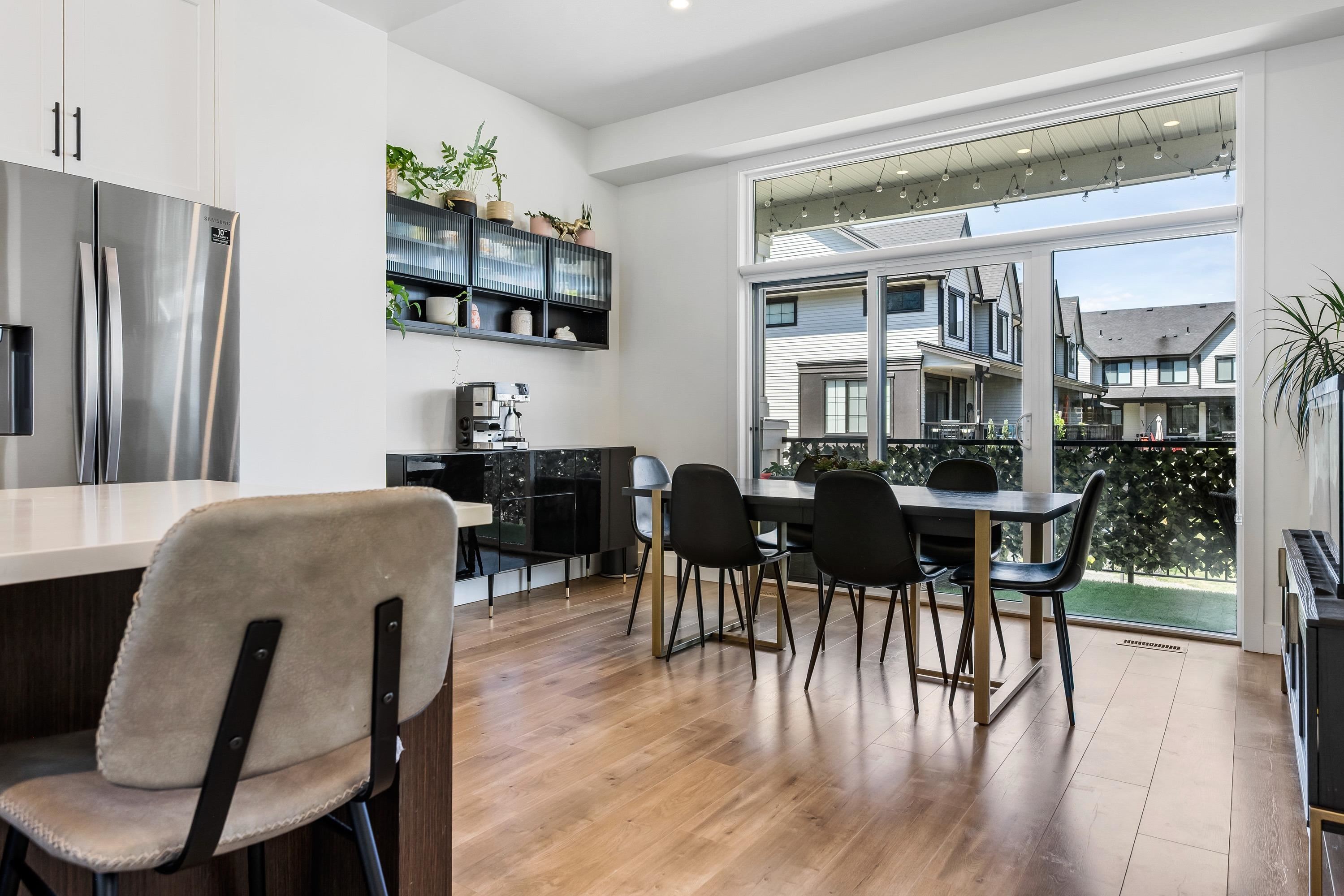 44465 Freshwater Drive - 10
