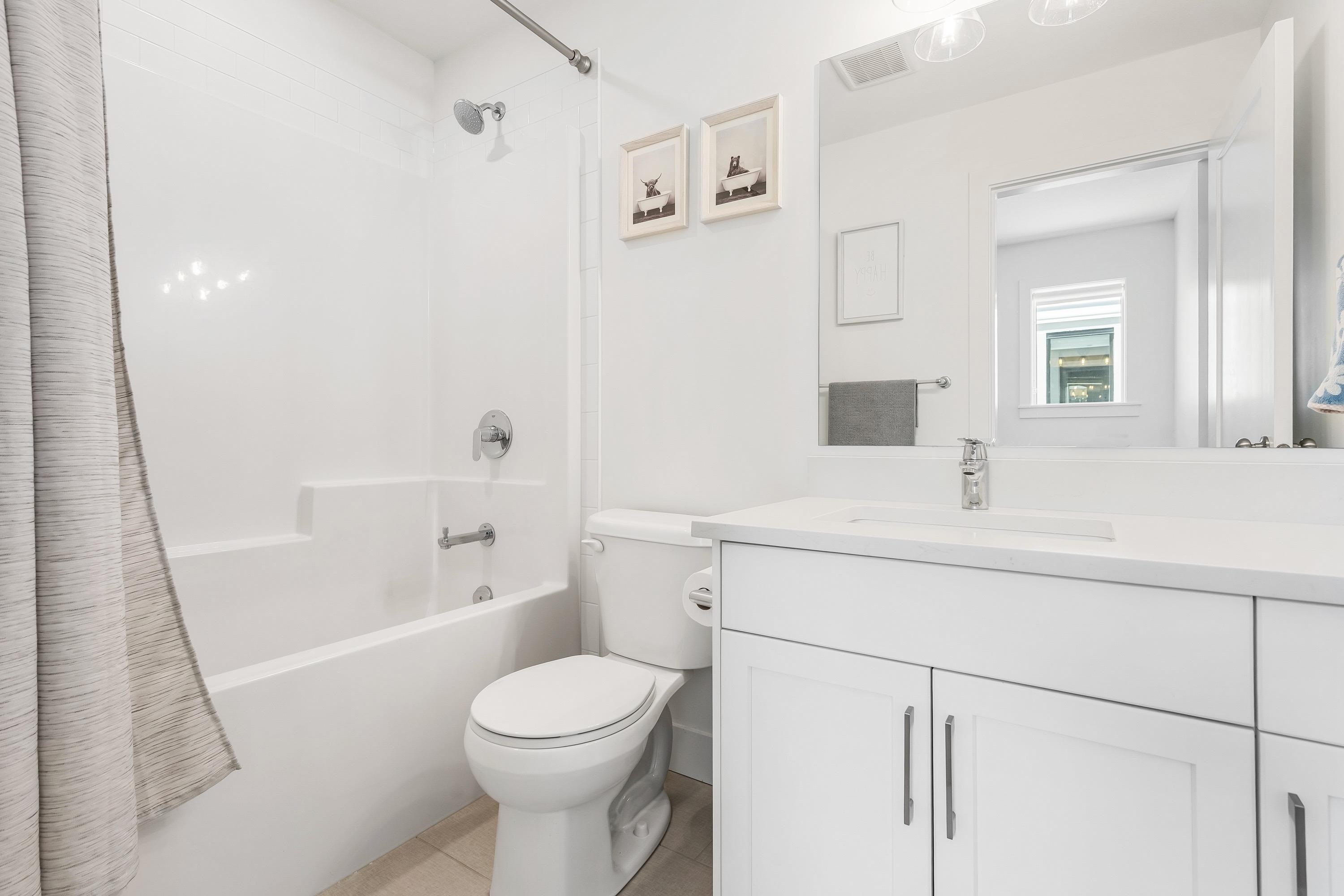 44465 Freshwater Drive - 33