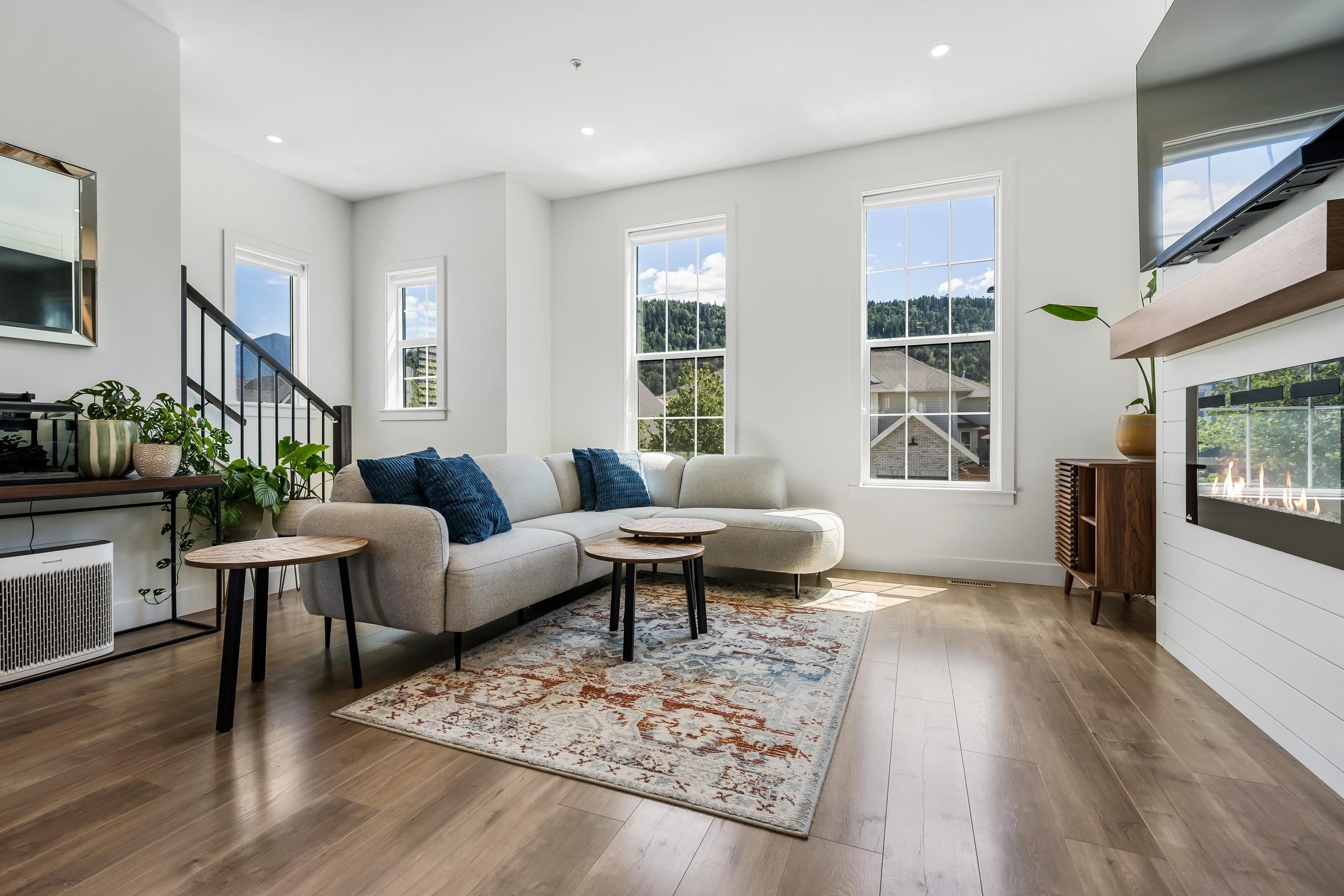 44465 Freshwater Drive - 18