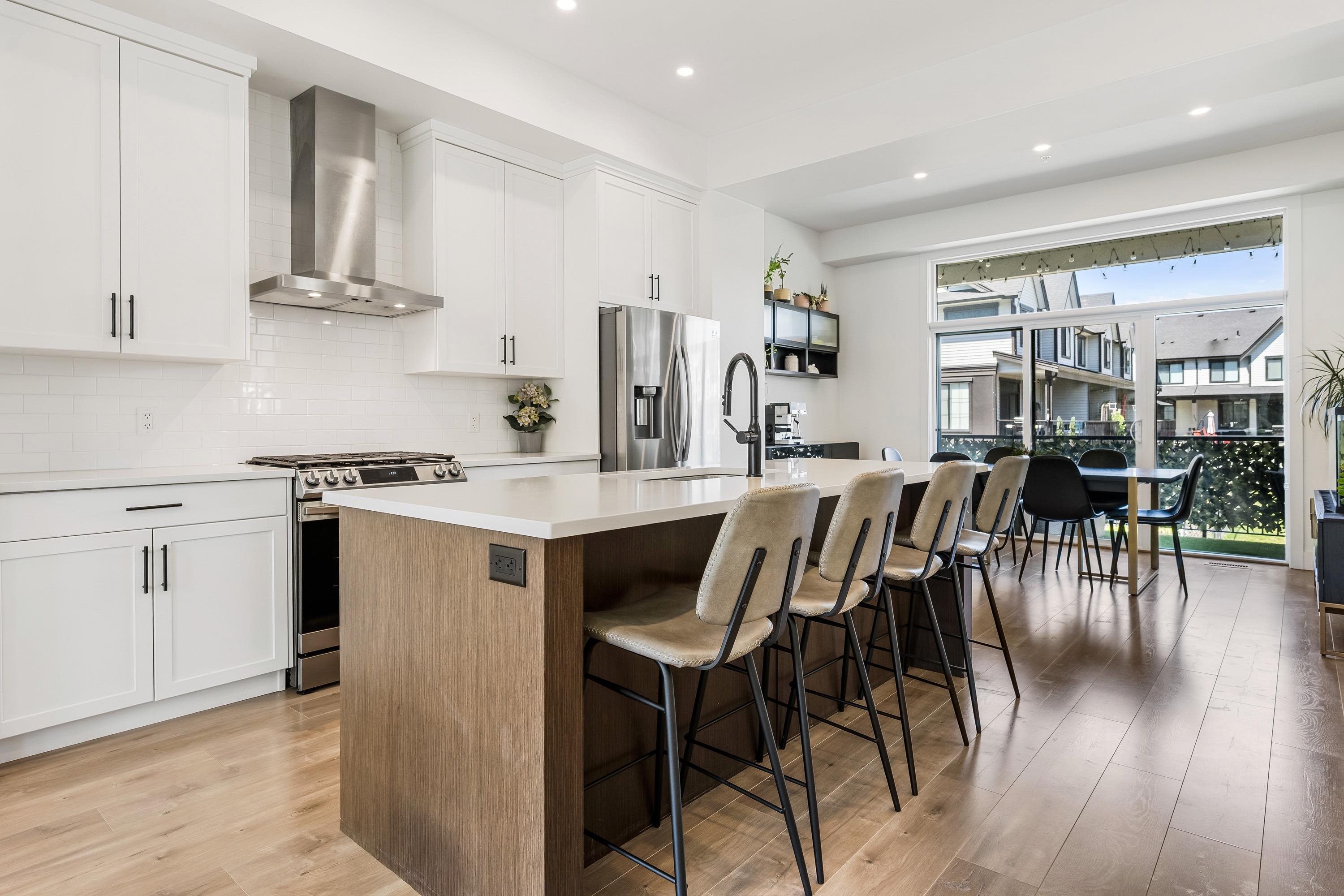 44465 Freshwater Drive - 15