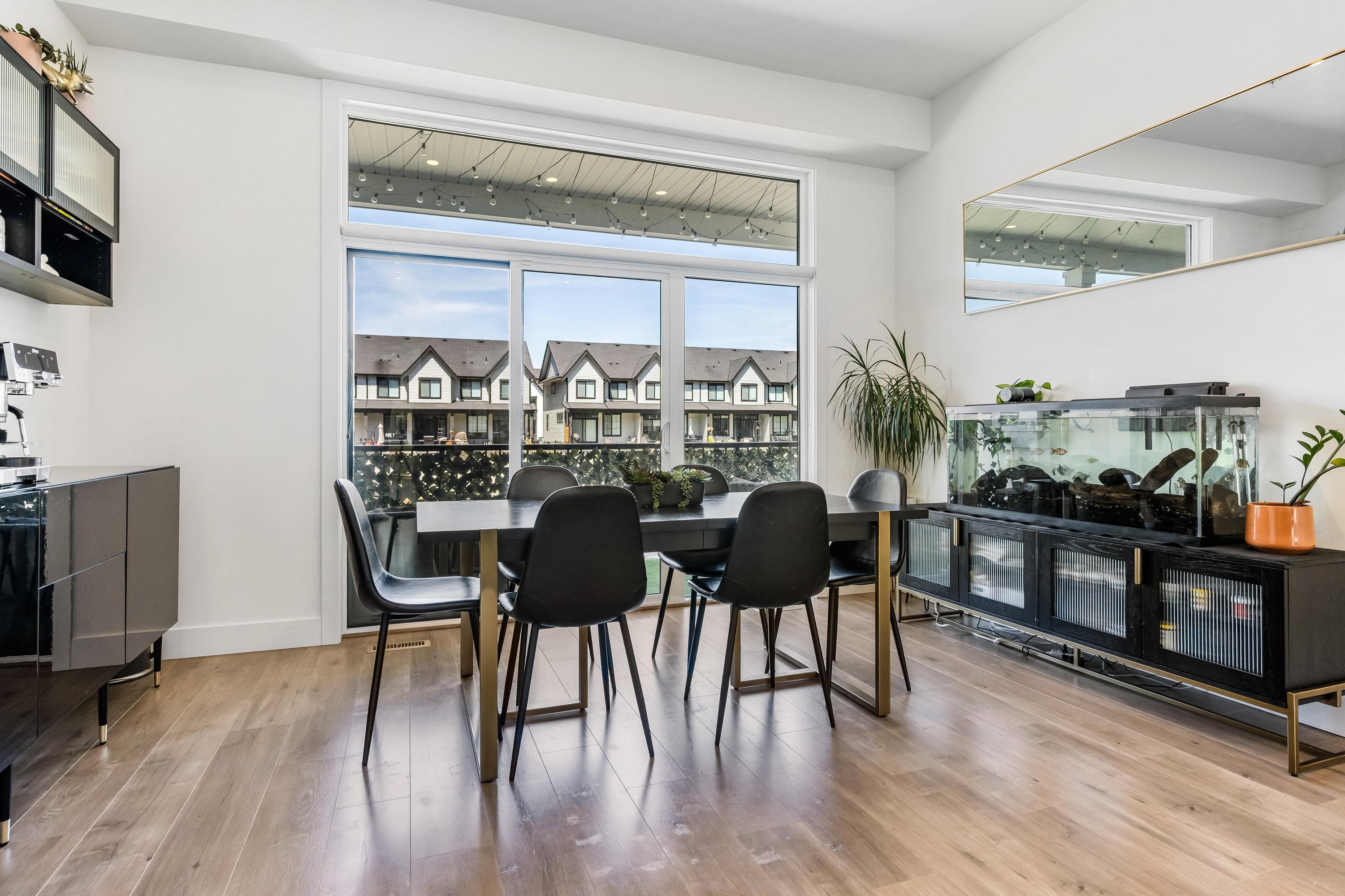 44465 Freshwater Drive - 11