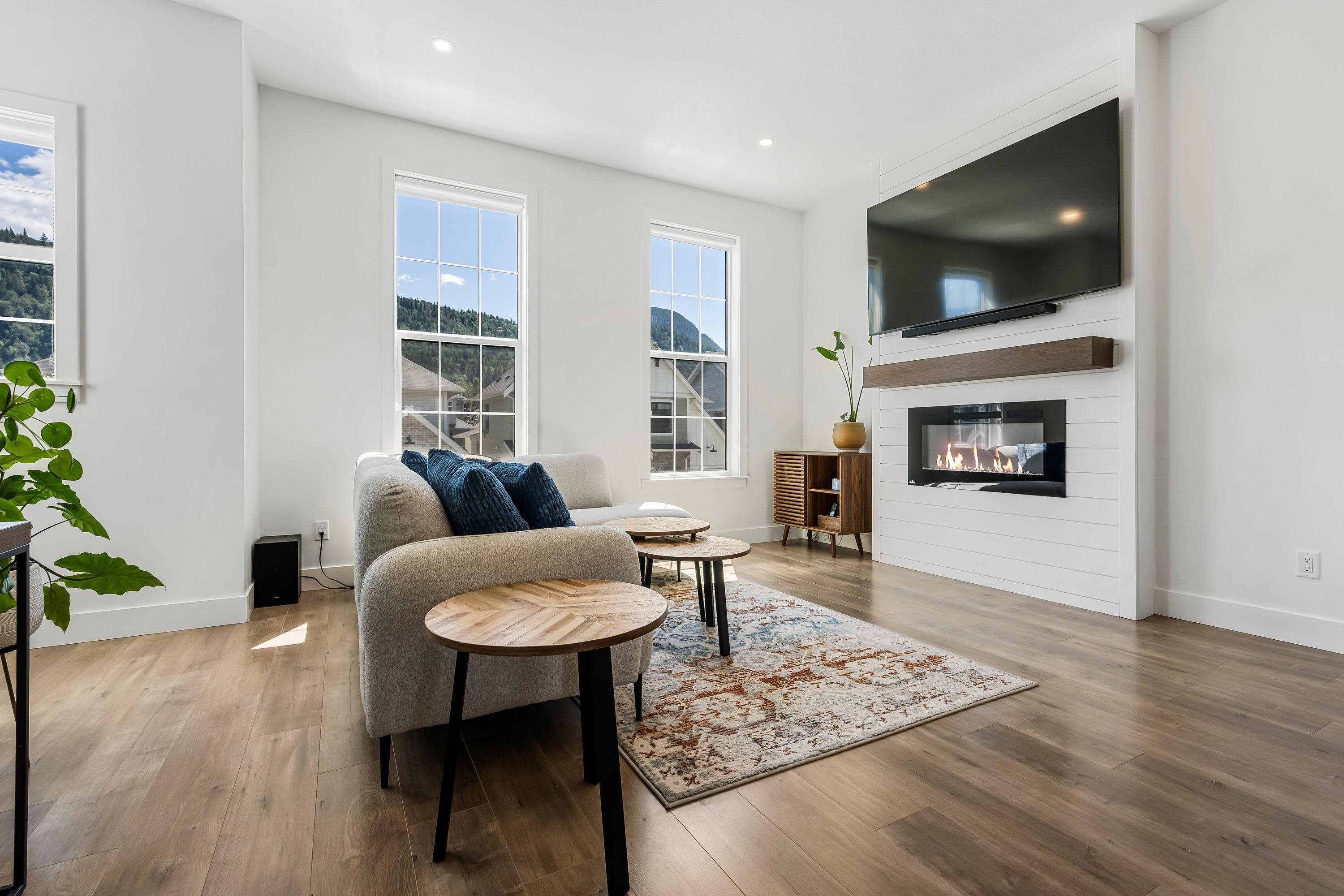 44465 Freshwater Drive - 19