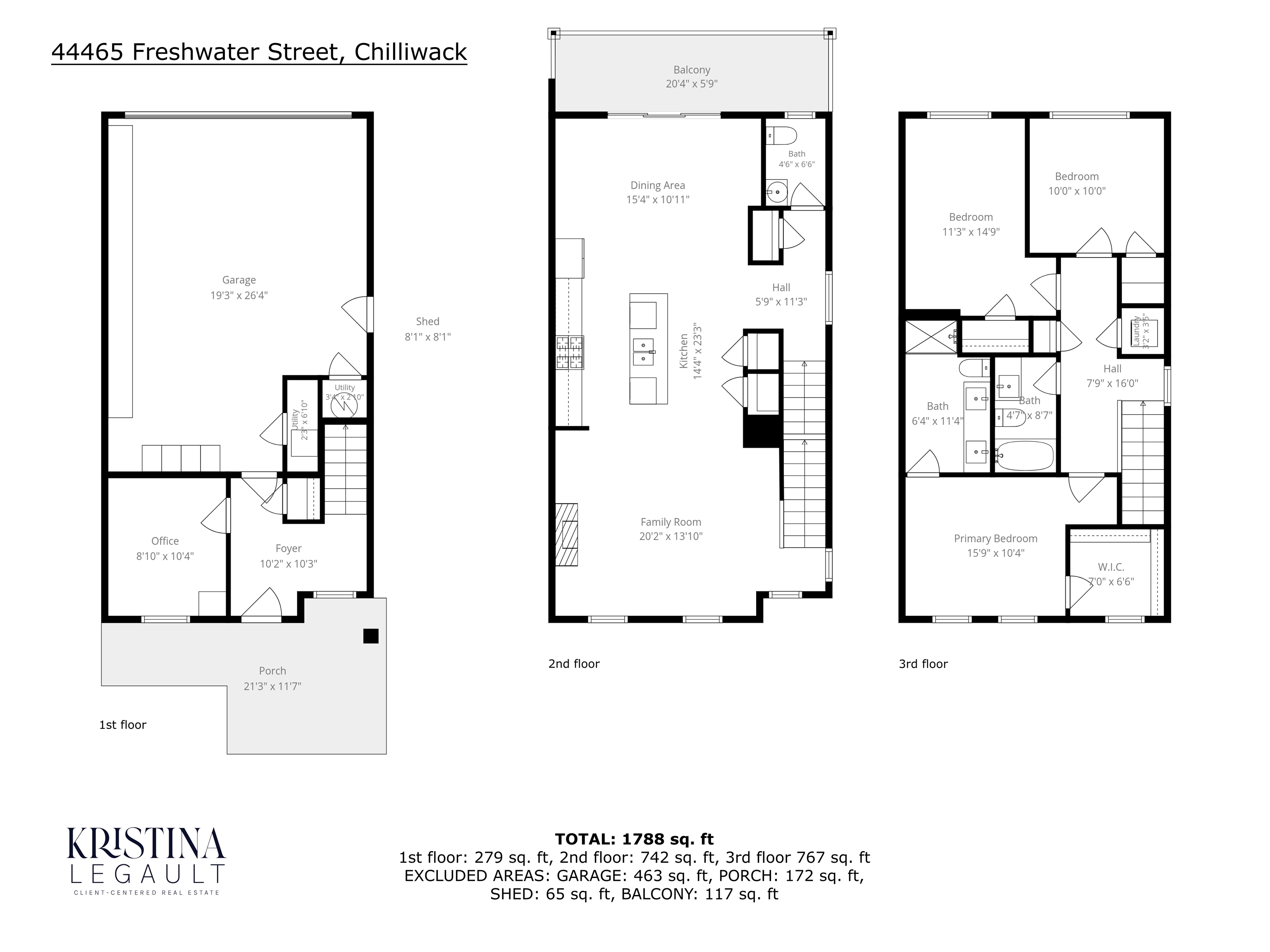 44465 Freshwater Drive - 40