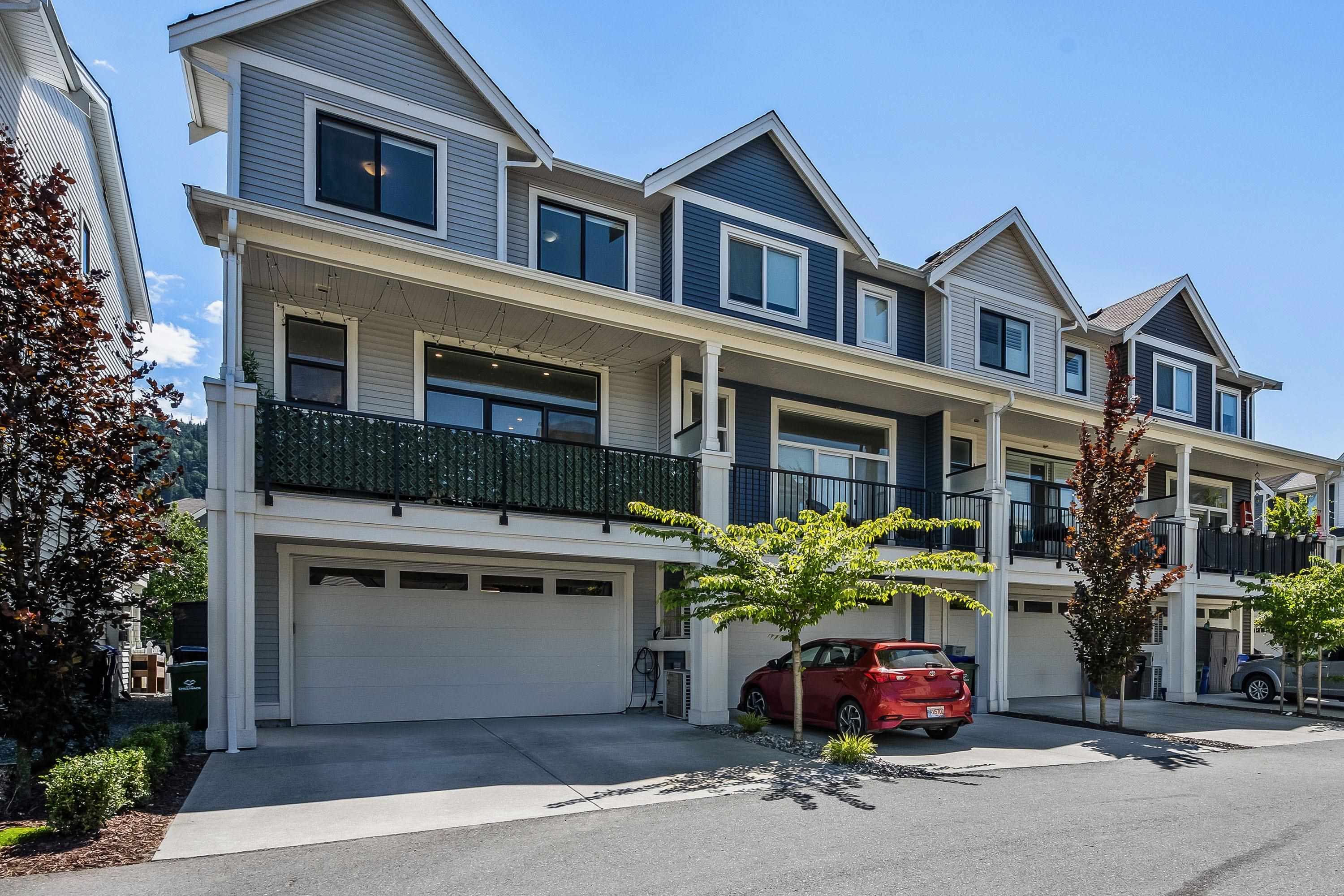 44465 Freshwater Drive - 35
