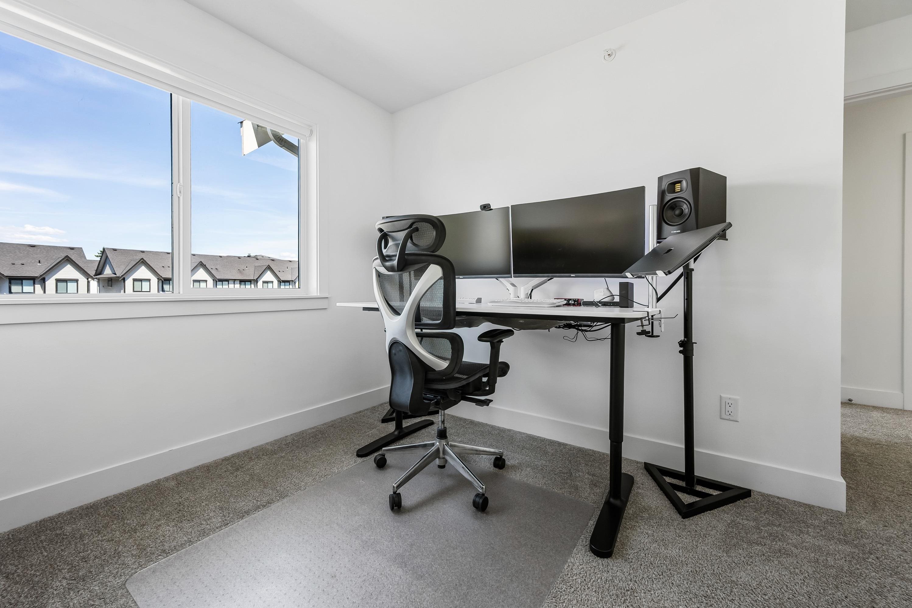 44465 Freshwater Drive - 31