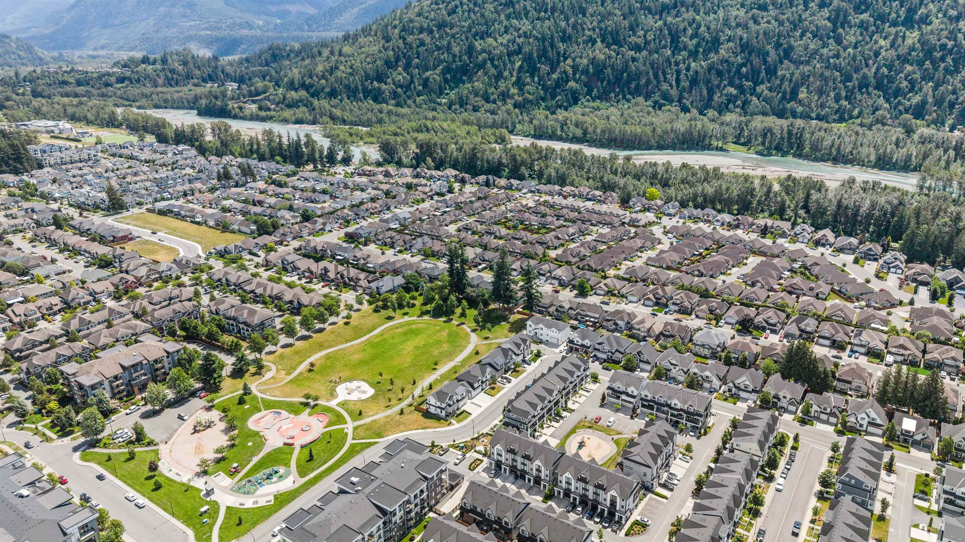 44465 Freshwater Drive - 39