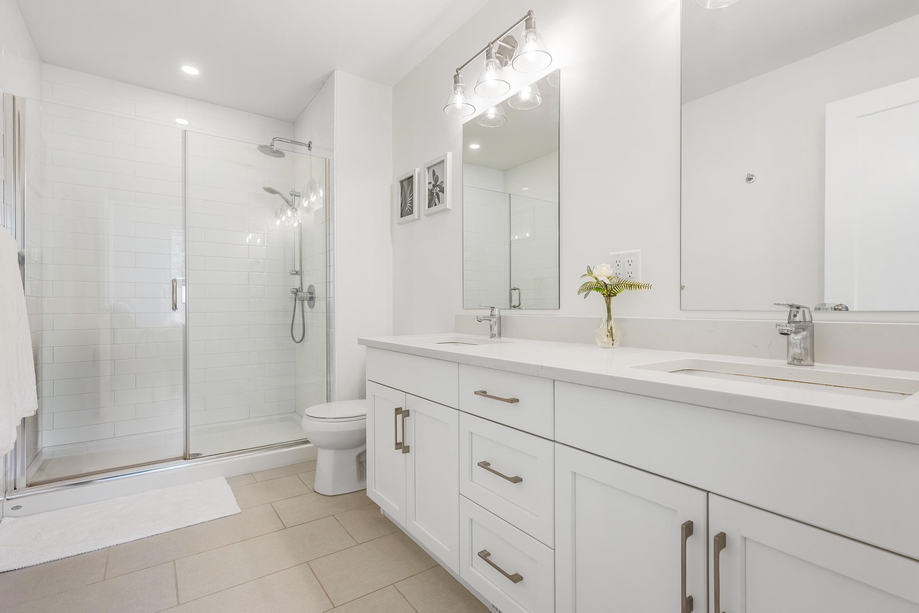 44465 Freshwater Drive - 29
