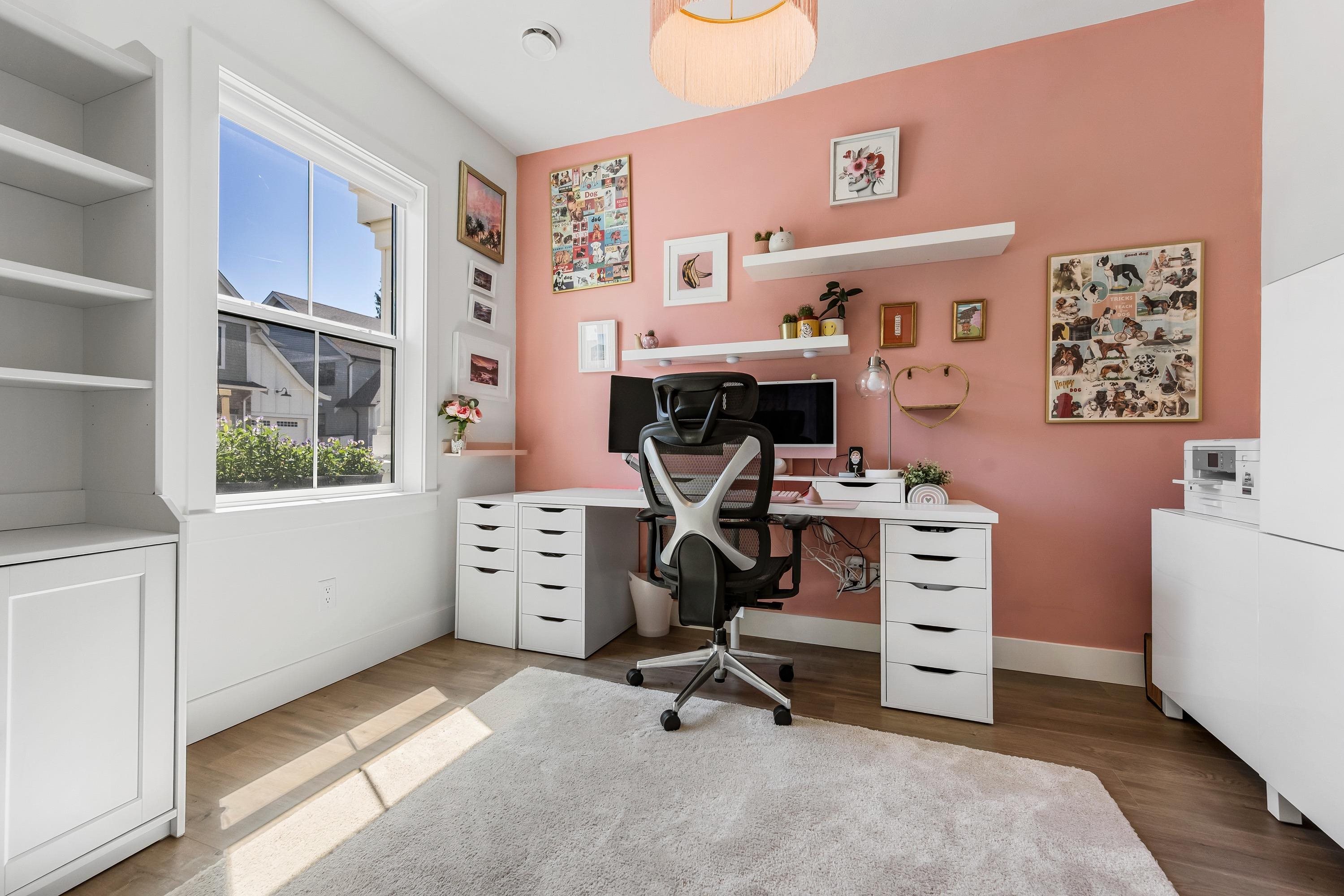 44465 Freshwater Drive - 8