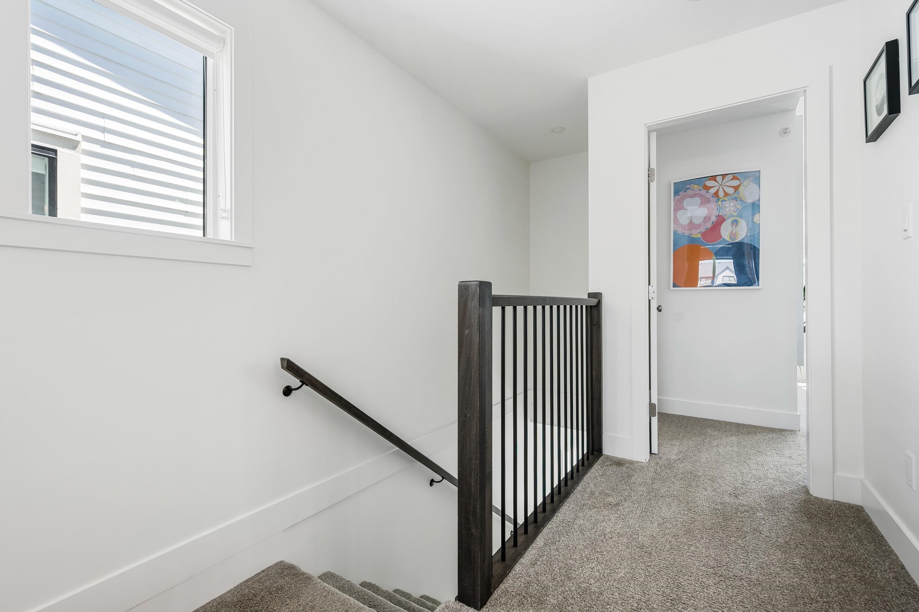 44465 Freshwater Drive - 25