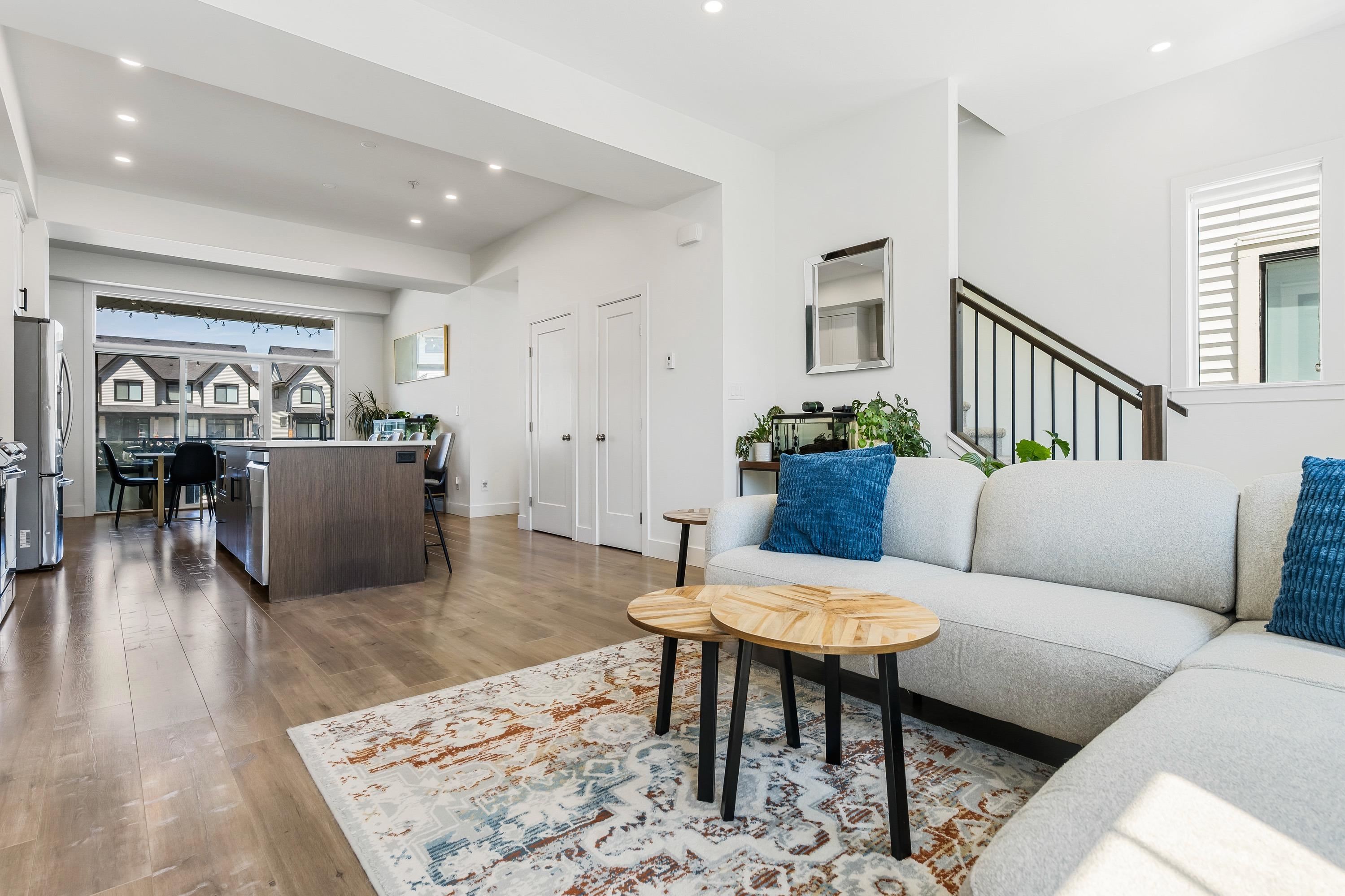 44465 Freshwater Drive - 21