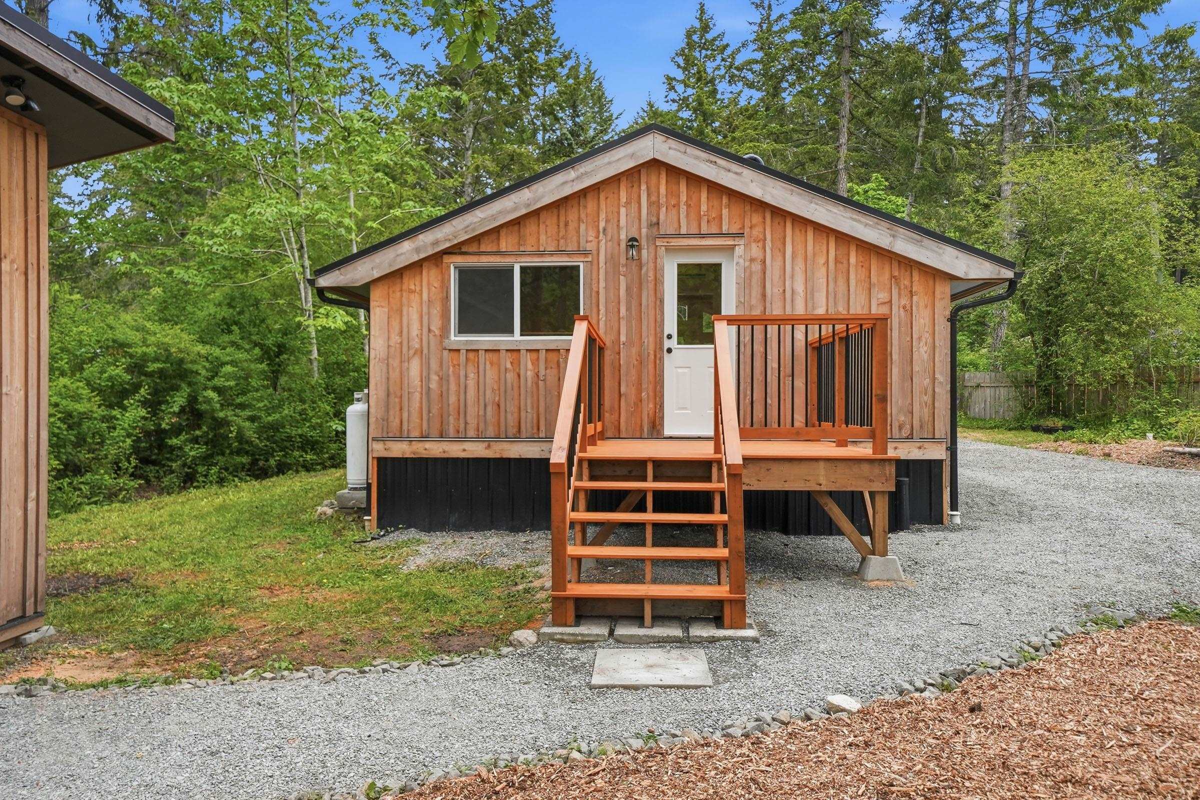 675 Little Boulevard - 23